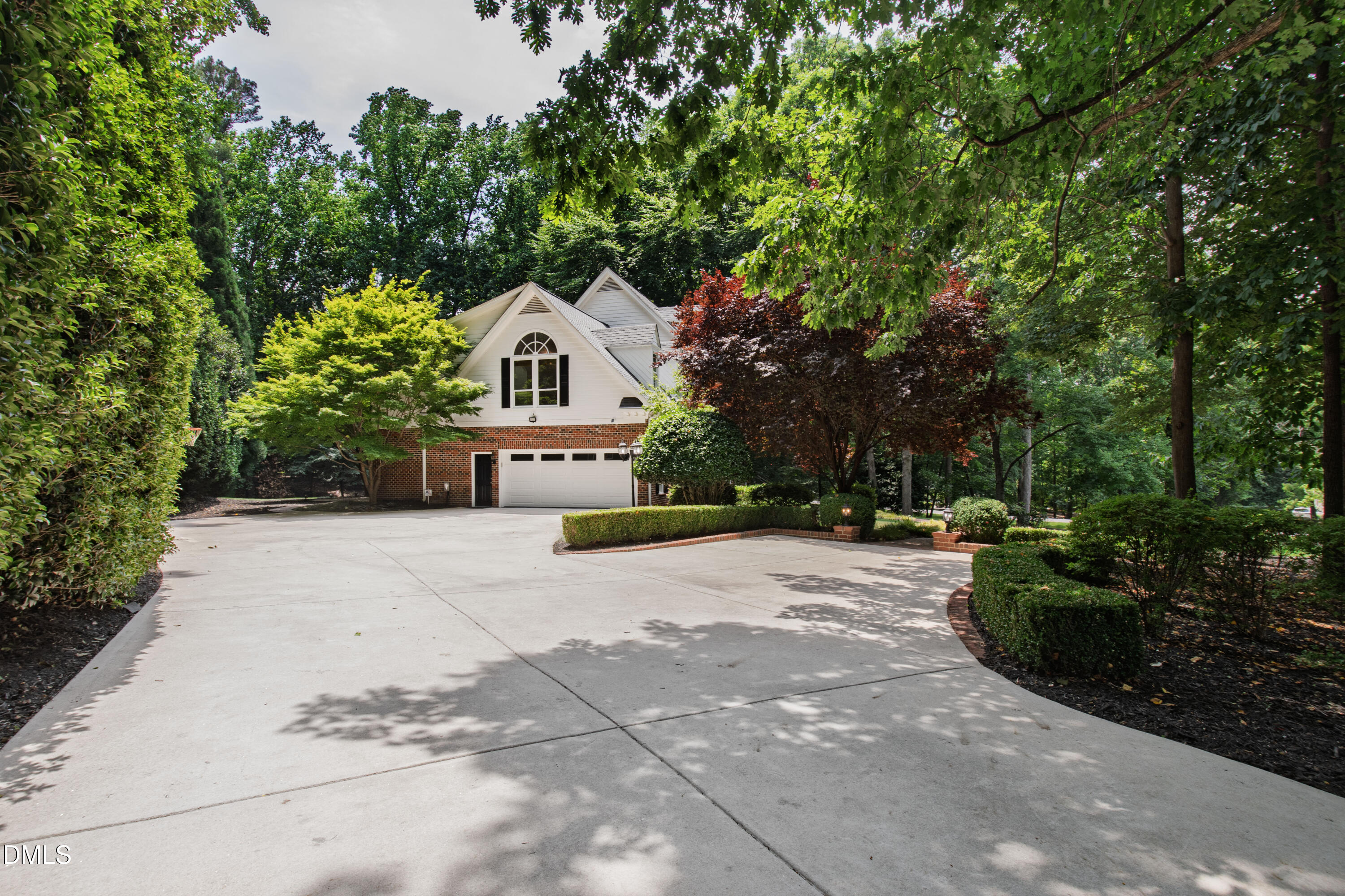 1117 Bentham Drive Property Photo 67