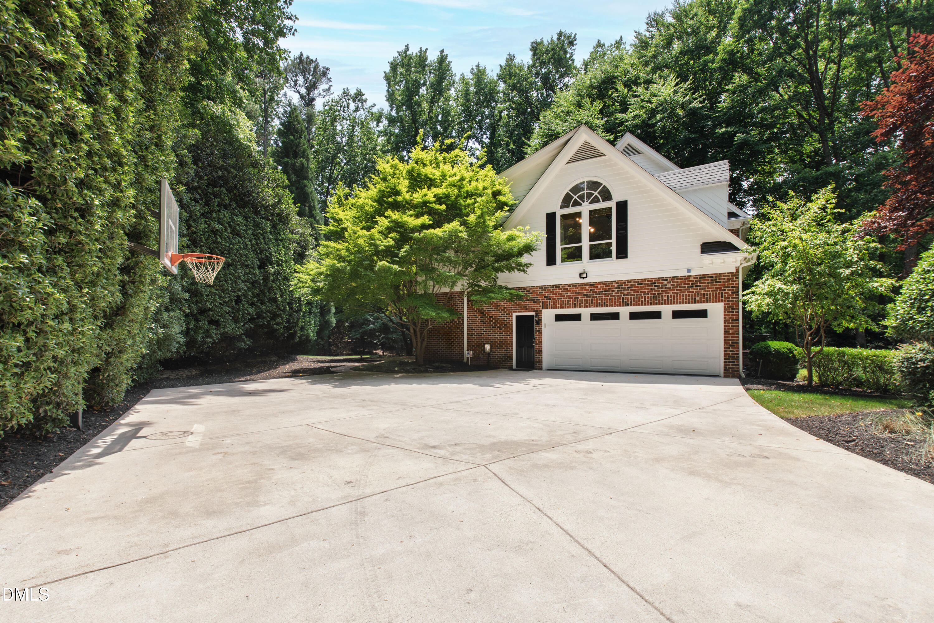 1117 Bentham Drive Property Photo 68
