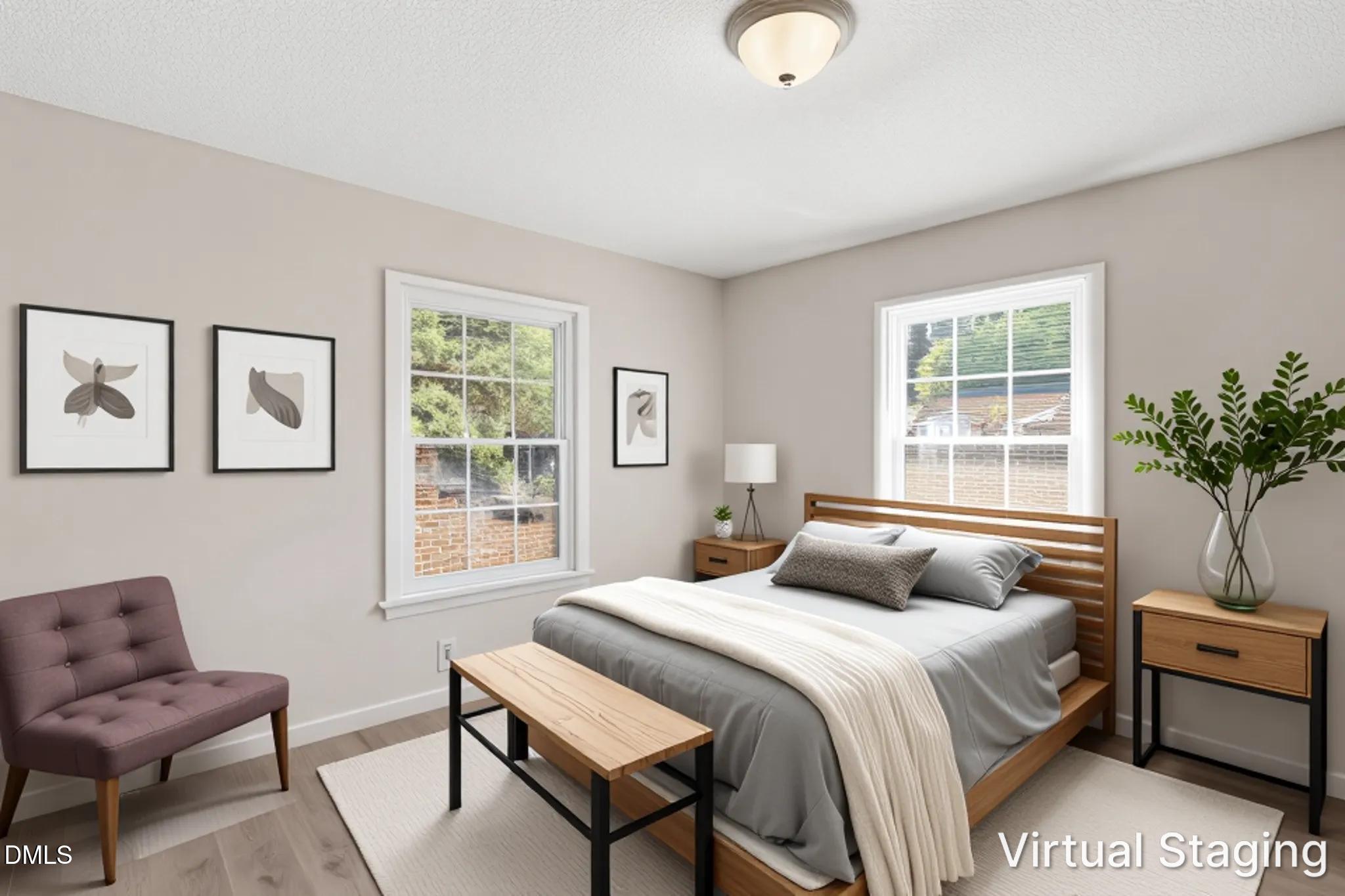 113 E Franklin Street Property Photo 6
