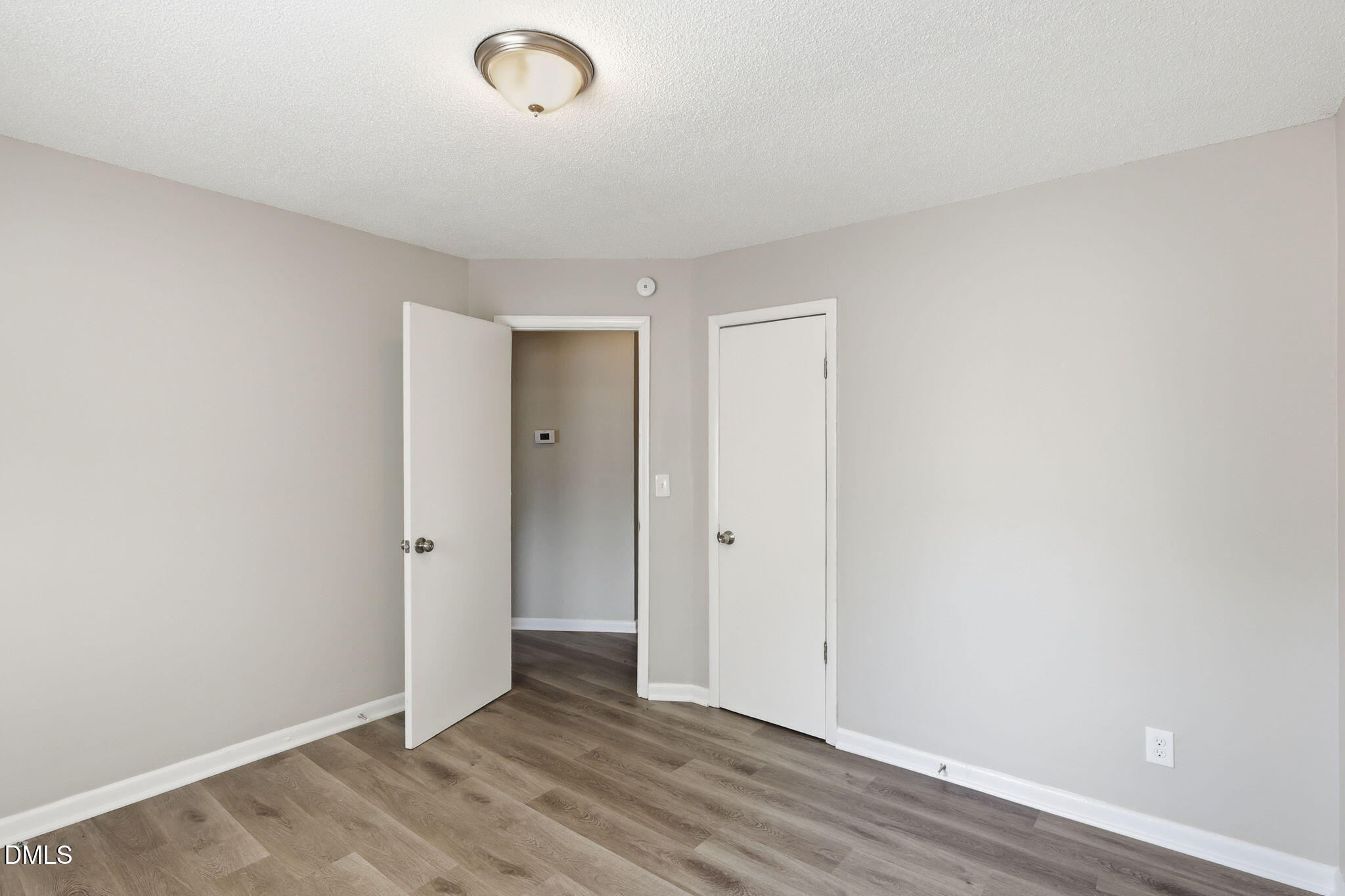 113 E Franklin Street Property Photo 21