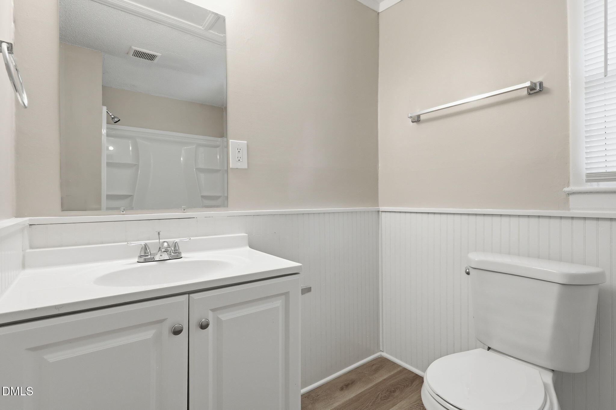 113 E Franklin Street Property Photo 22