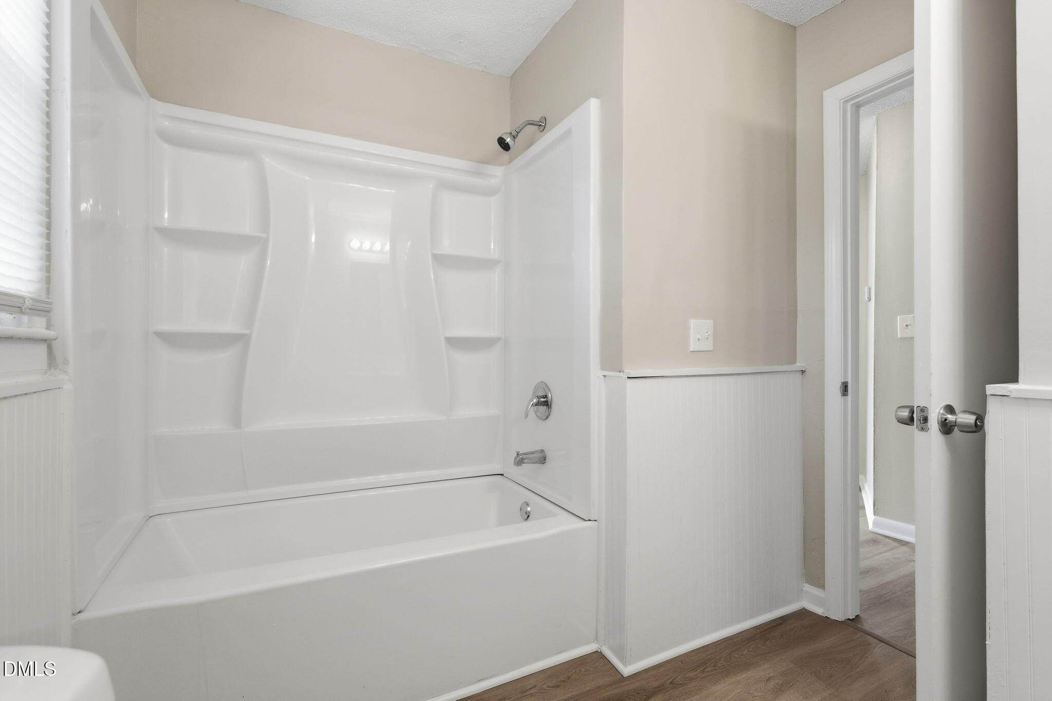 113 E Franklin Street Property Photo 23