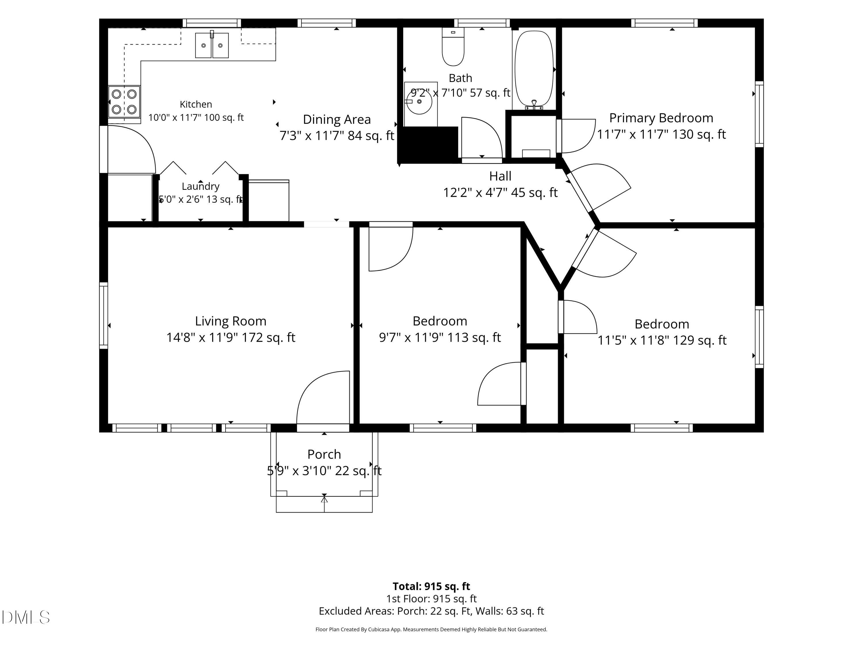 113 E Franklin Street Property Photo 30