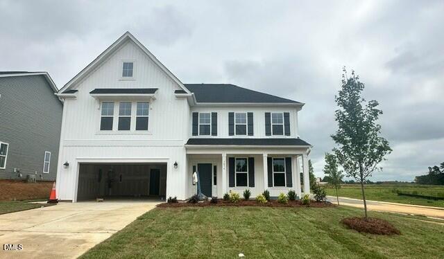 3034 Bayou Street Property Photo 1