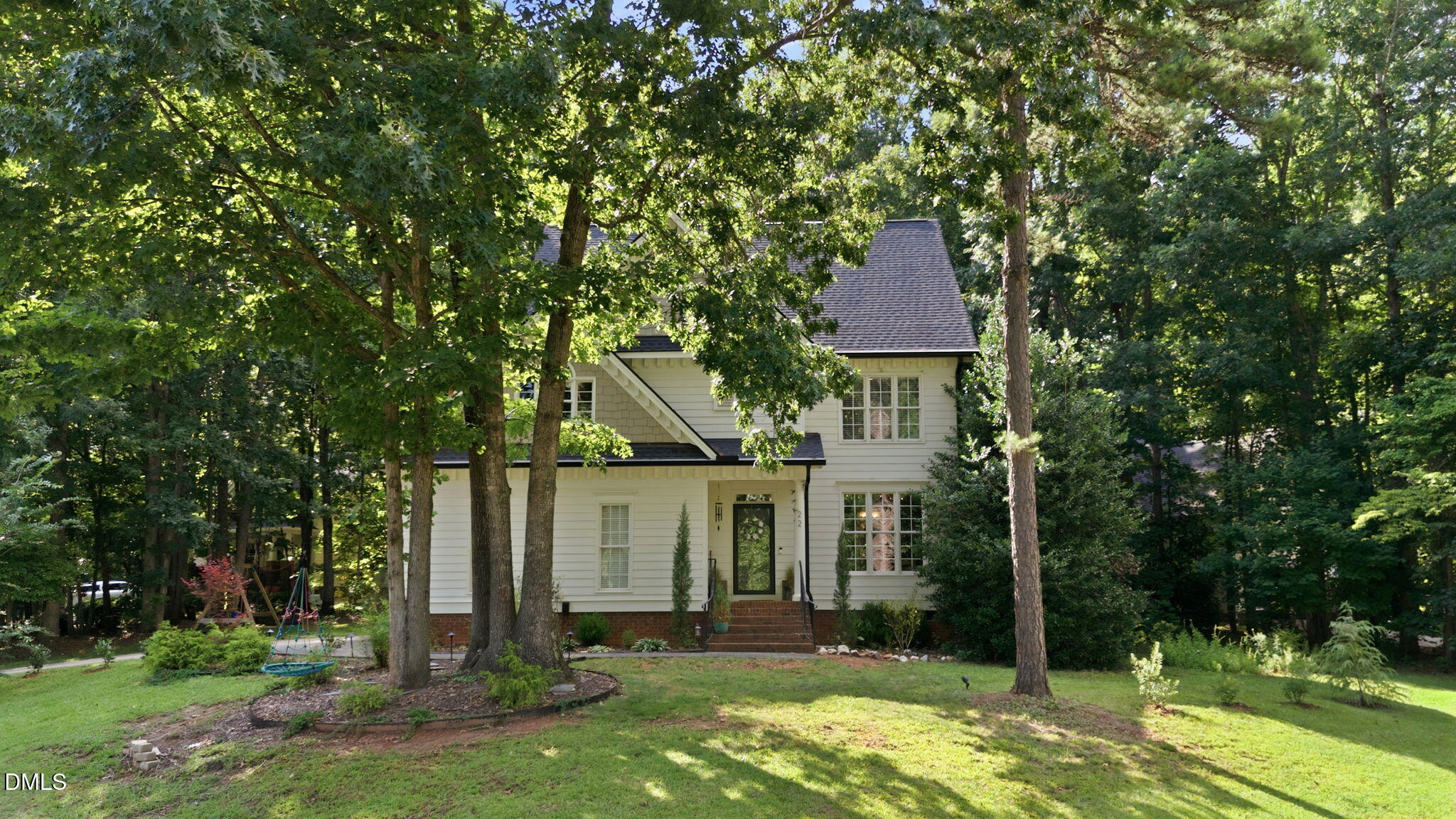 22 Goldthread Avenue Property Photo 1