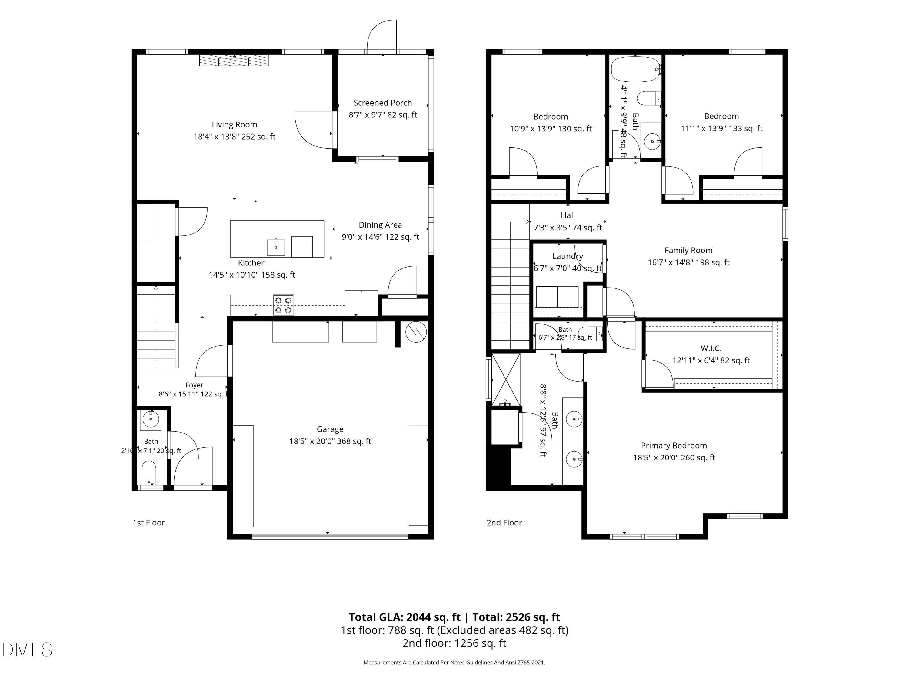 75 Commons Circle Property Photo 54