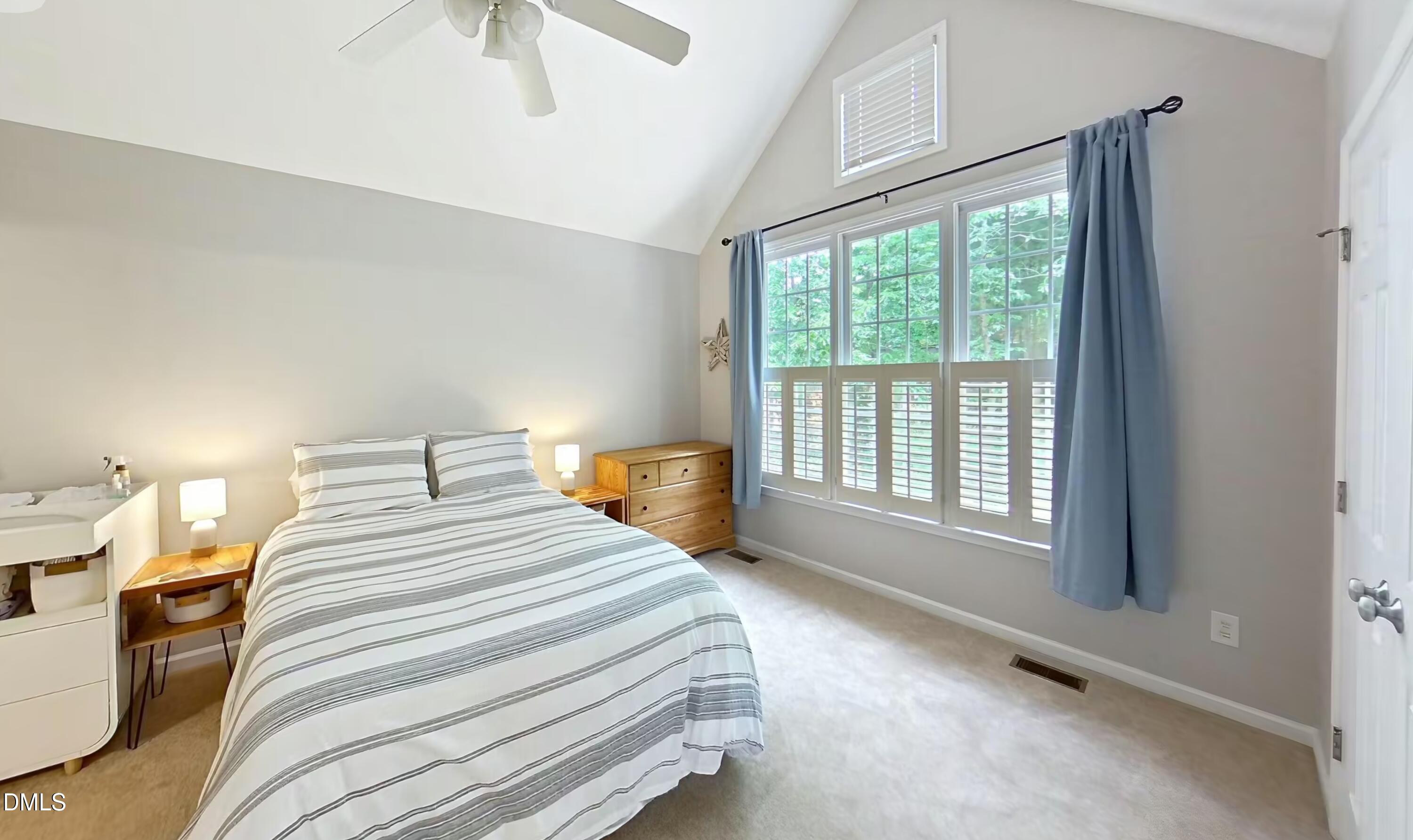 5806 Whispering Meadow Lane Property Photo 12