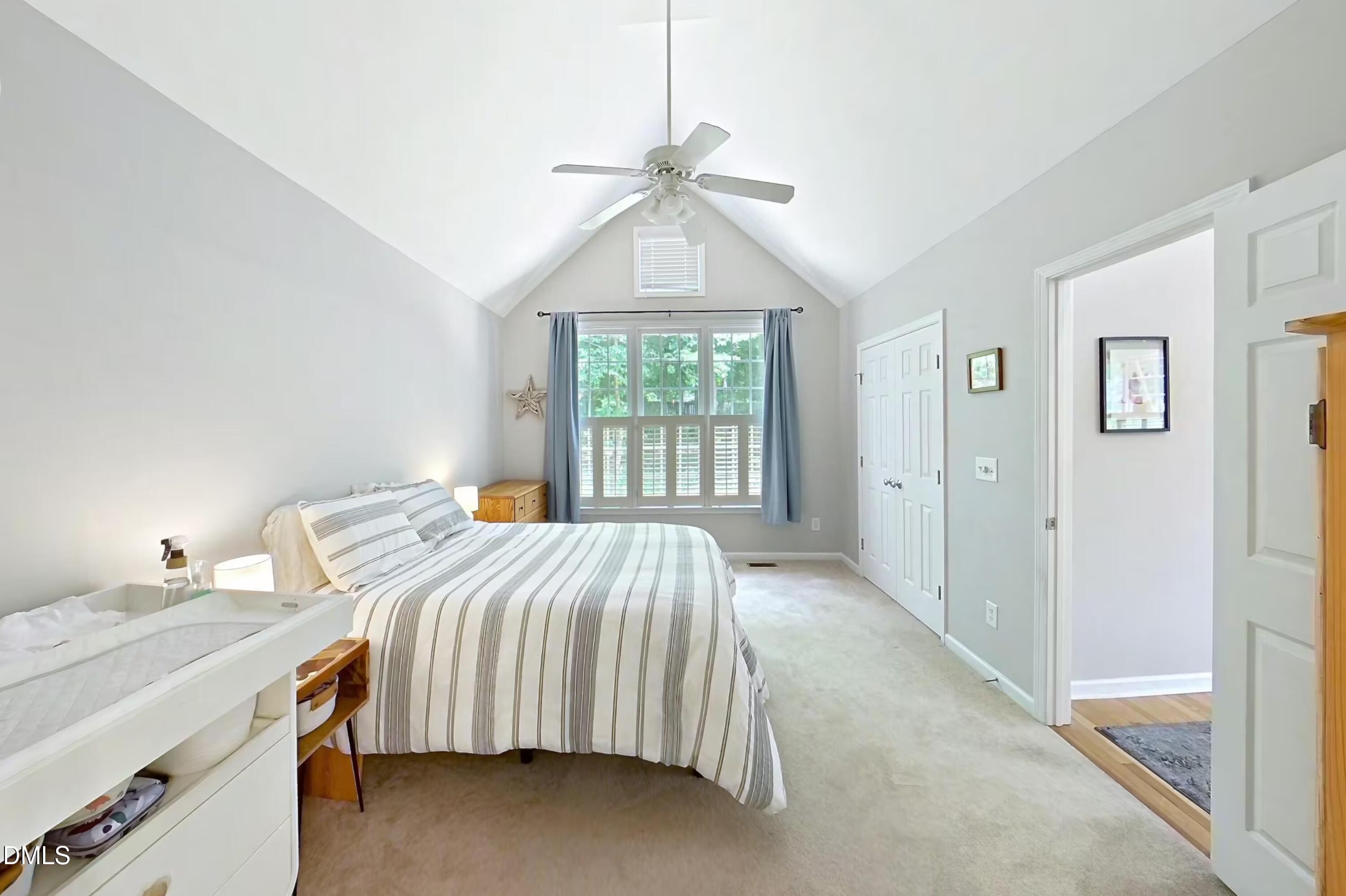 5806 Whispering Meadow Lane Property Photo 13
