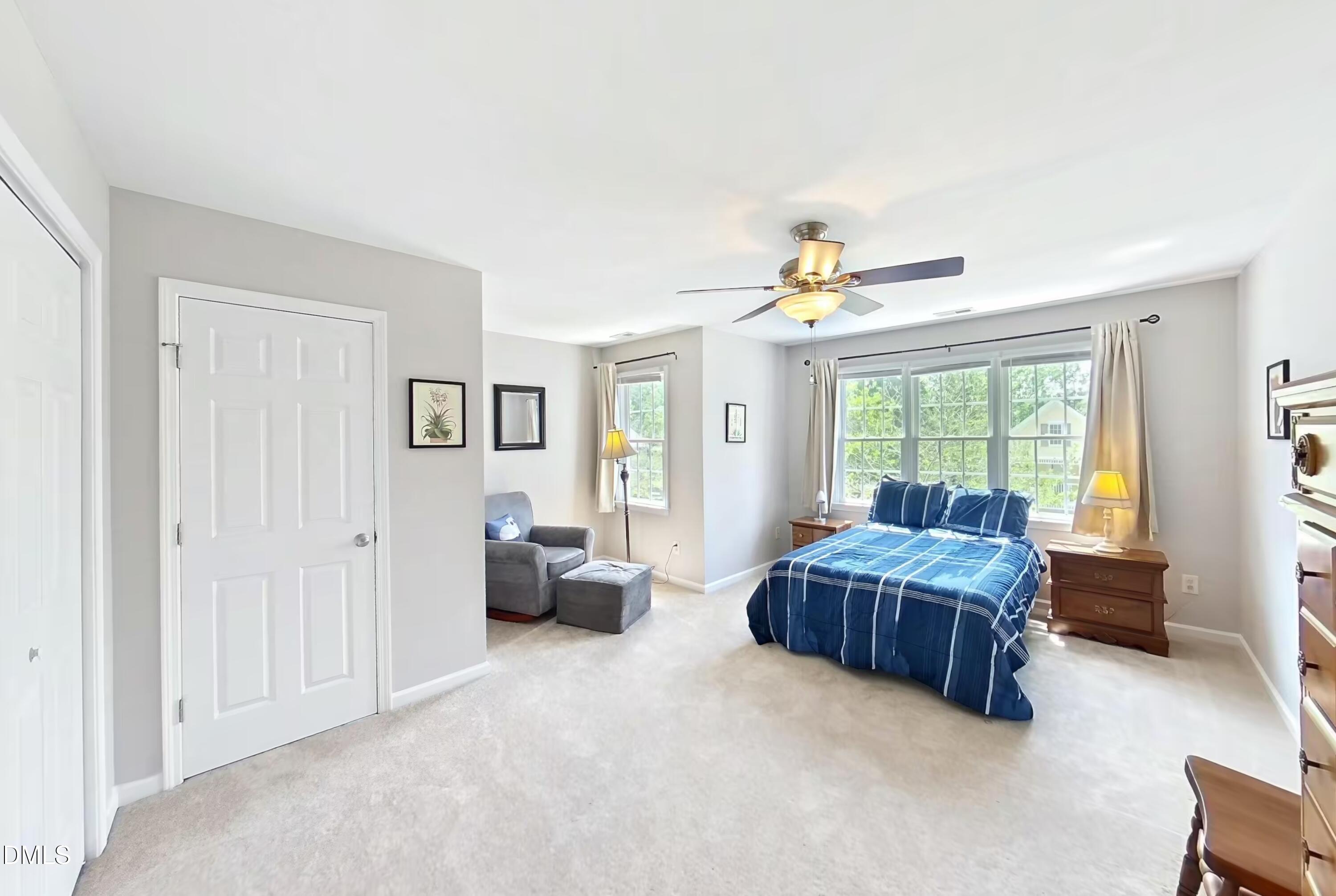 5806 Whispering Meadow Lane Property Photo 19