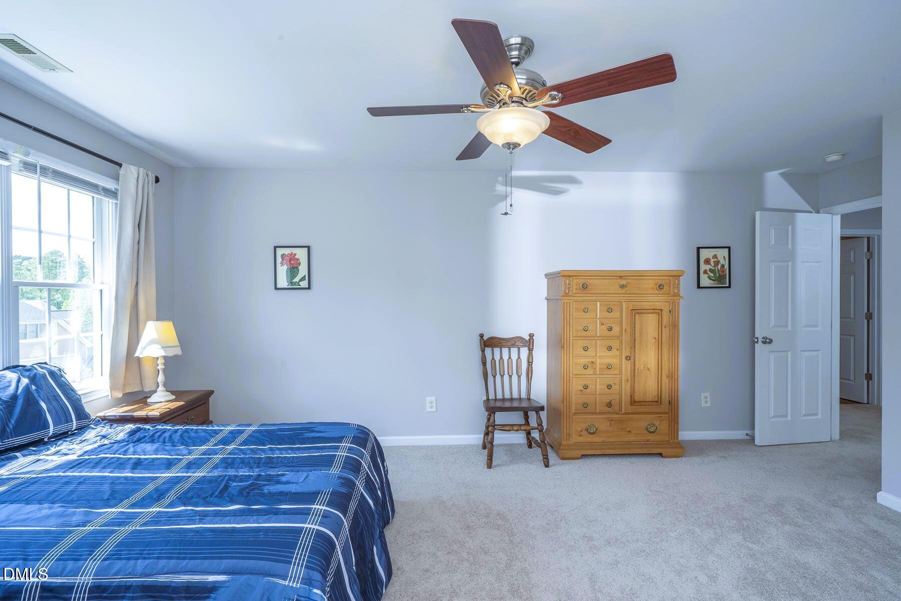 5806 Whispering Meadow Lane Property Photo 20