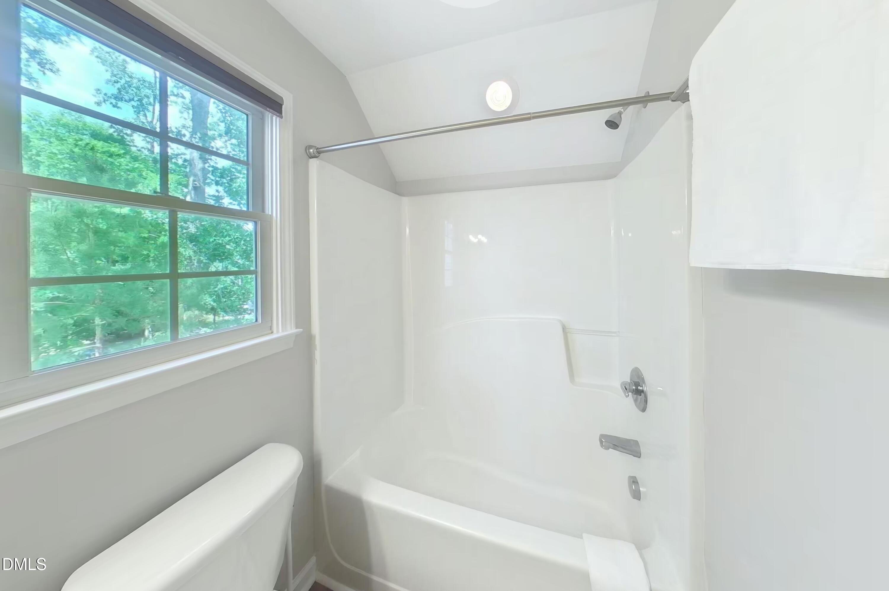 5806 Whispering Meadow Lane Property Photo 25