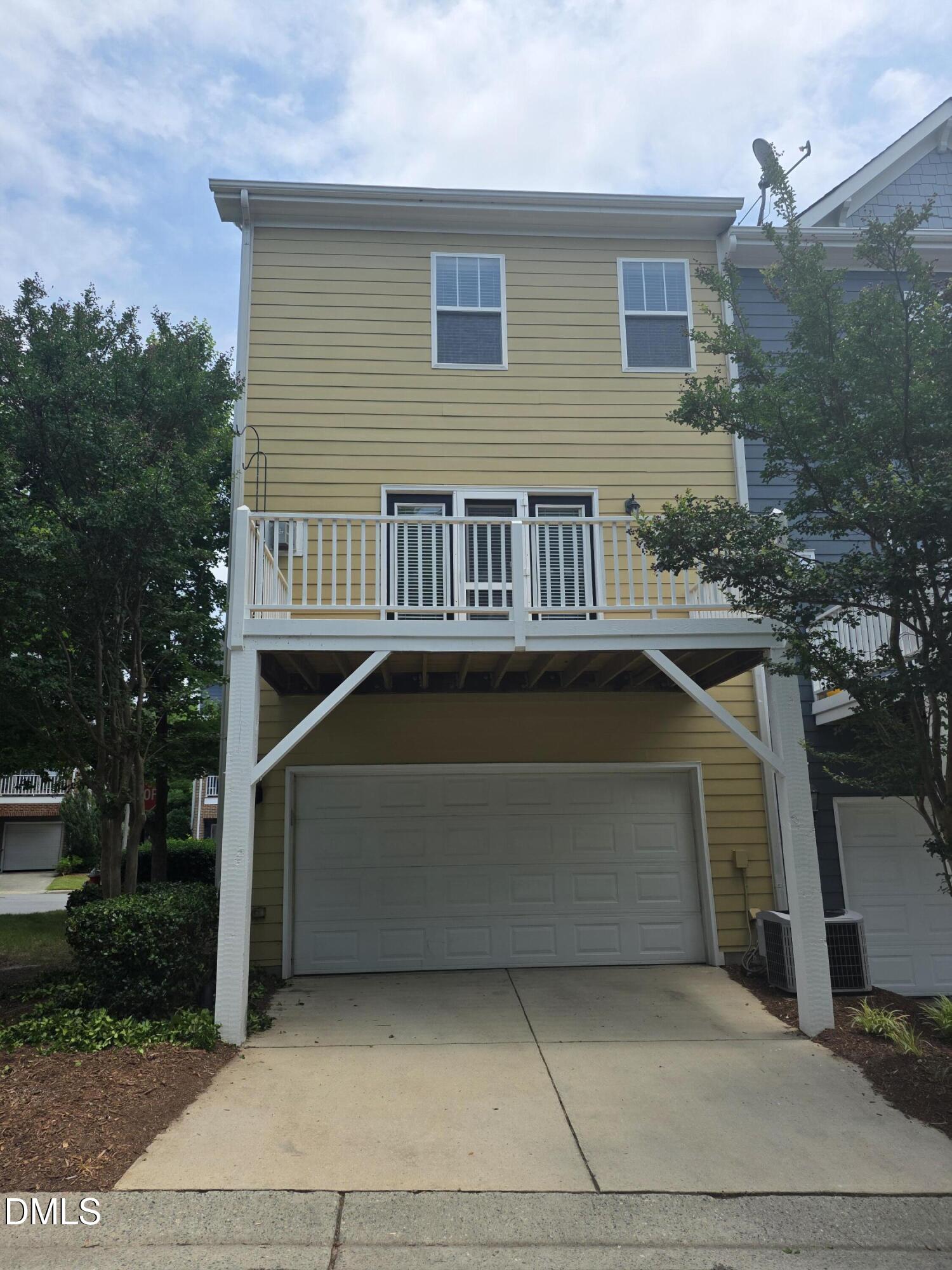 124 Braeside Court Property Photo 4