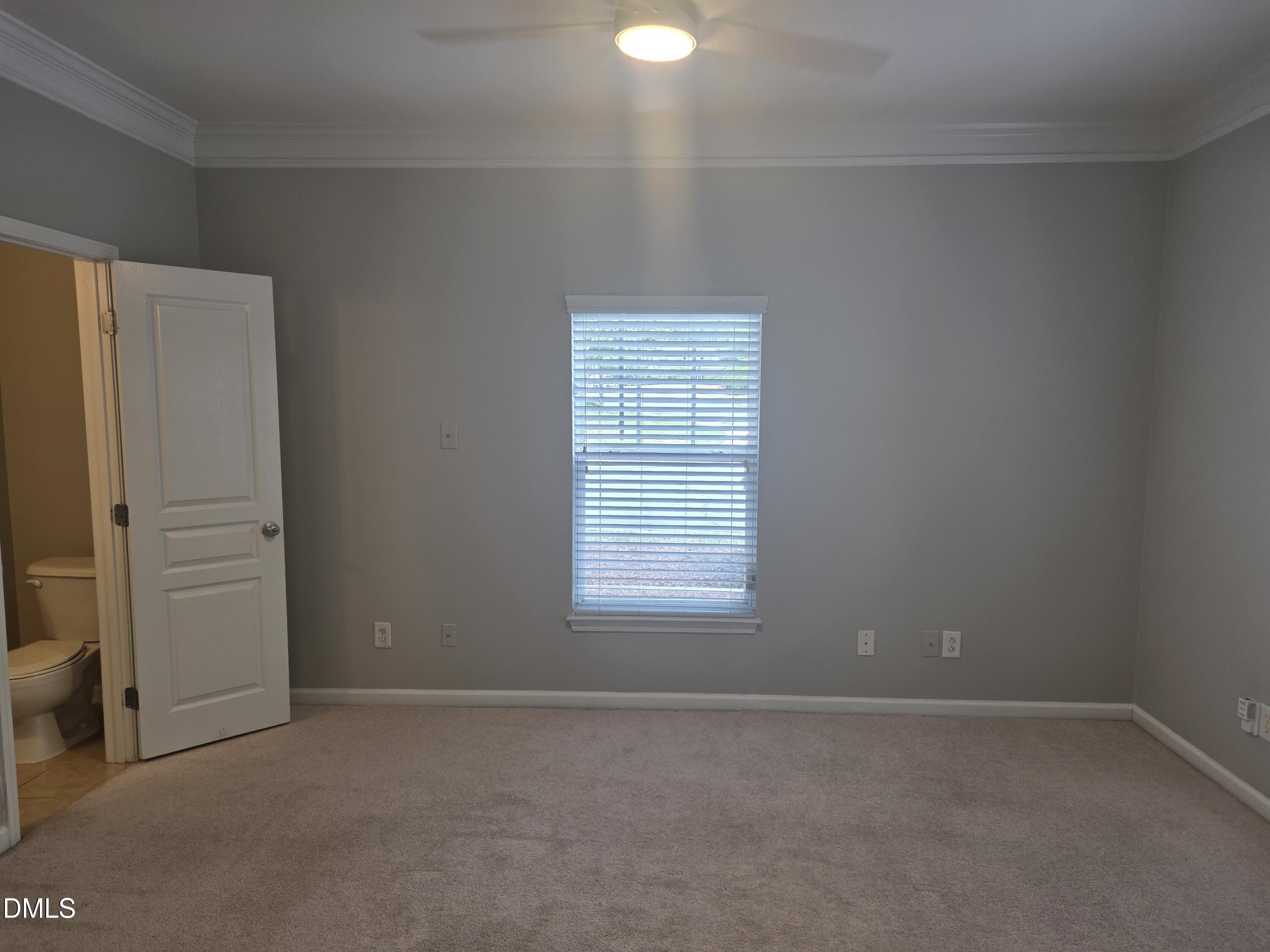 124 Braeside Court Property Photo 8