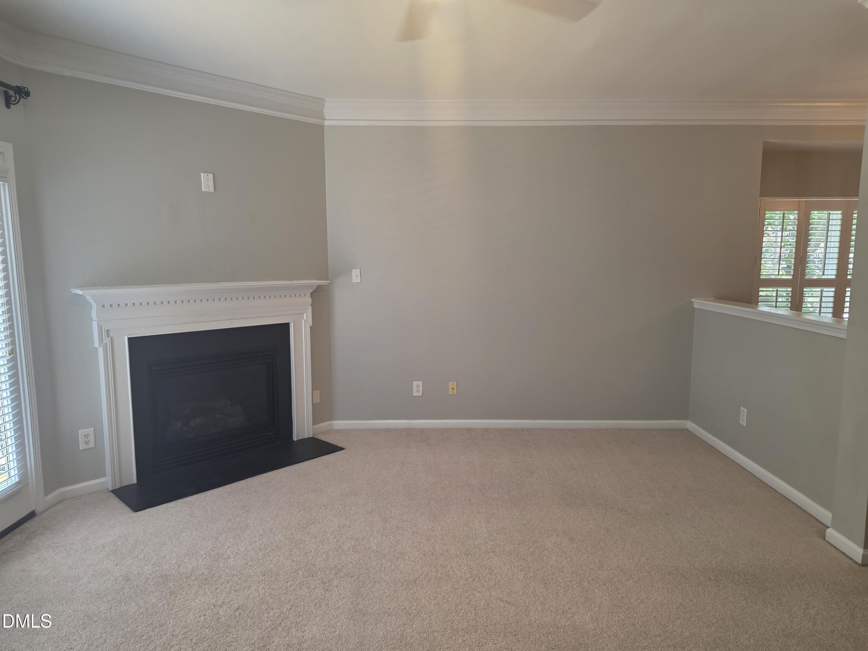 124 Braeside Court Property Photo 9