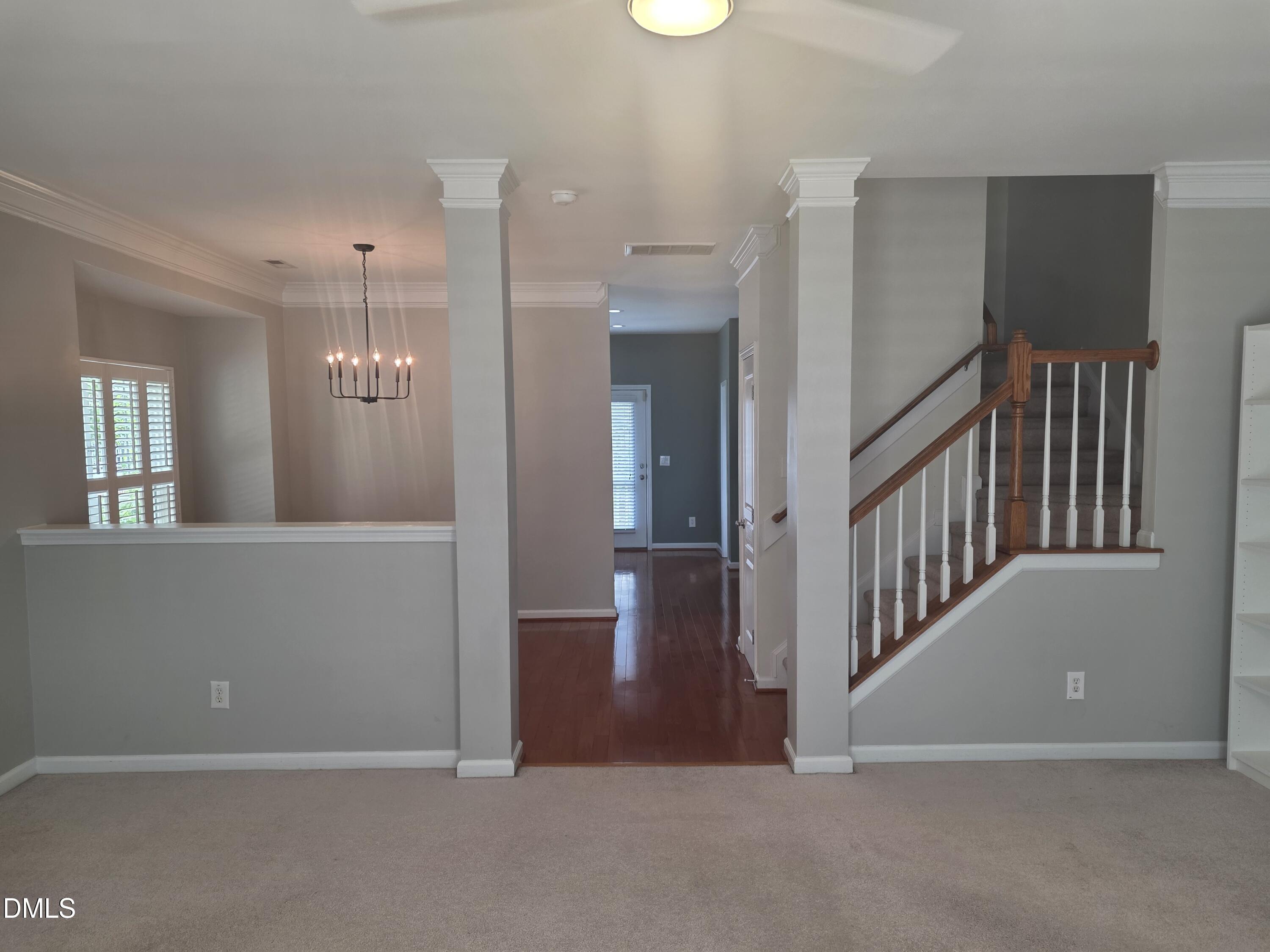124 Braeside Court Property Photo 10