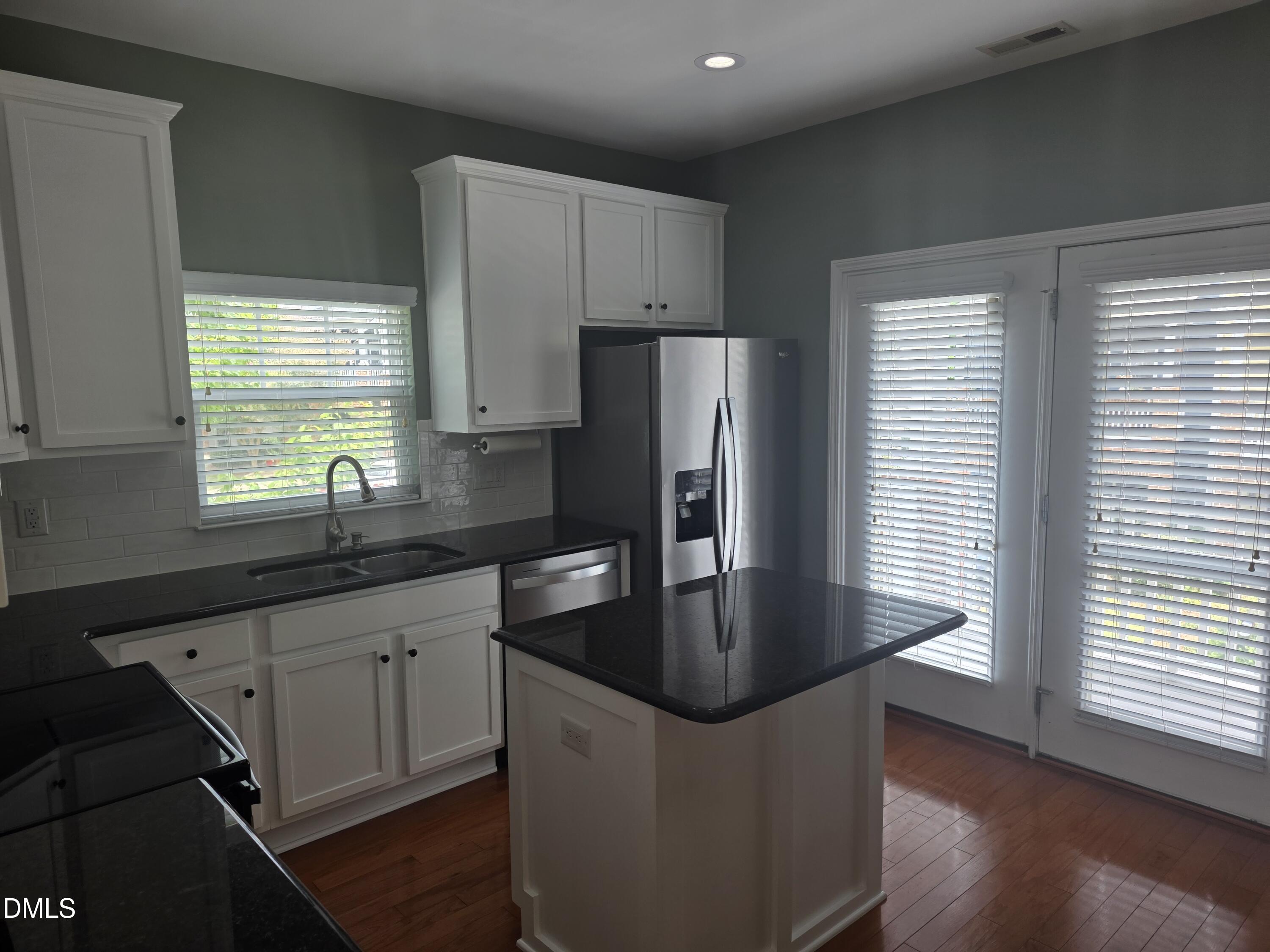 124 Braeside Court Property Photo 11