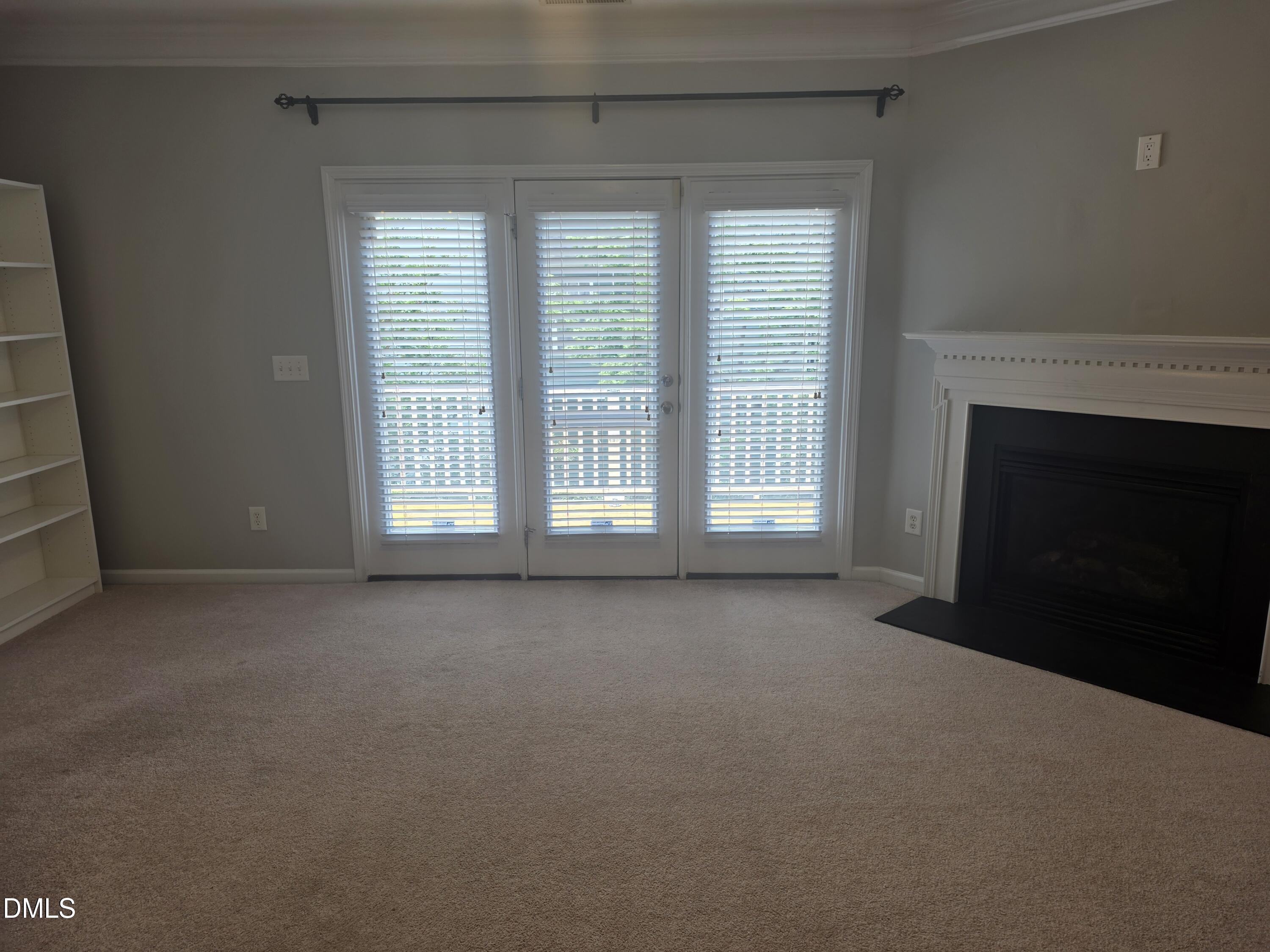 124 Braeside Court Property Photo 13