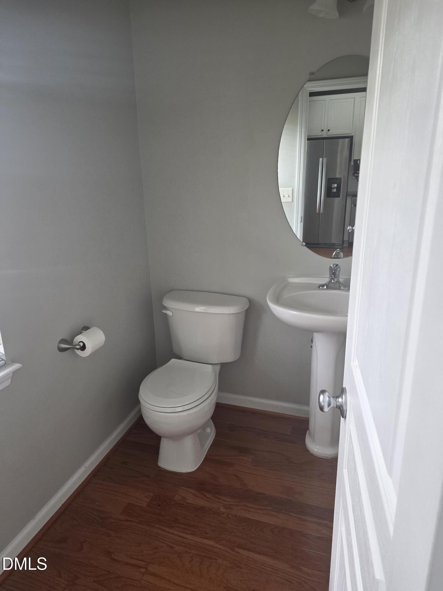 124 Braeside Court Property Photo 14