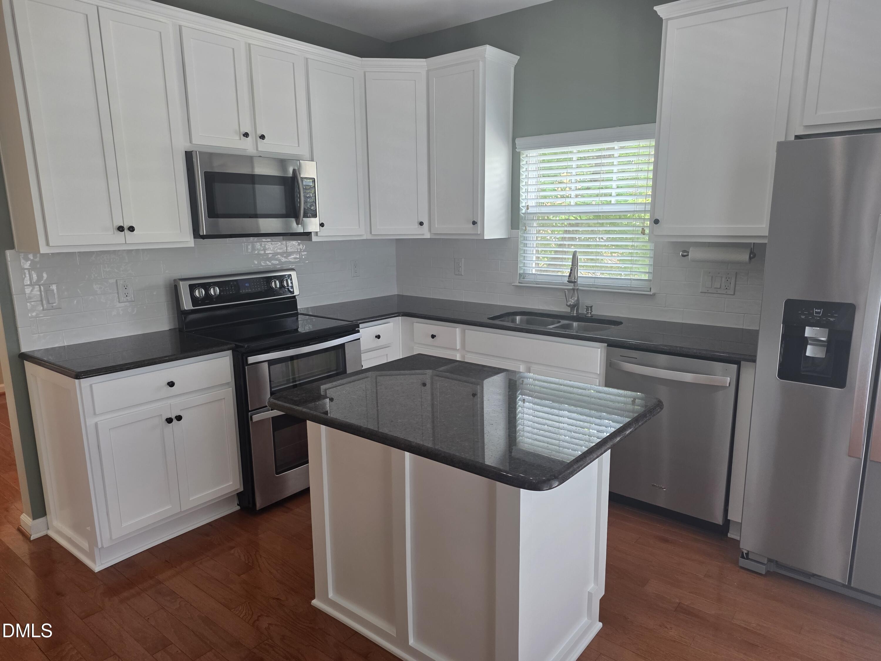 124 Braeside Court Property Photo 16