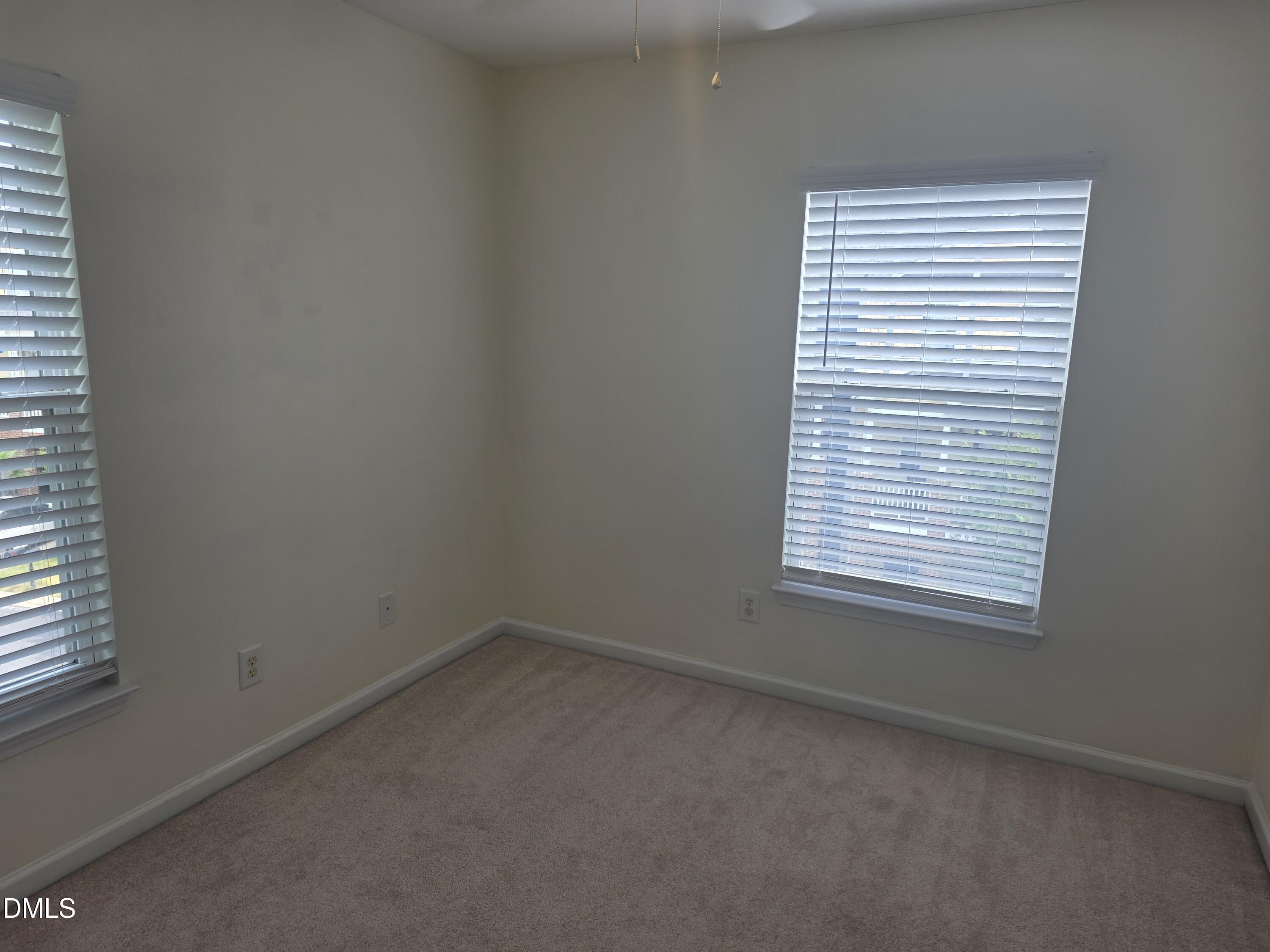 124 Braeside Court Property Photo 19