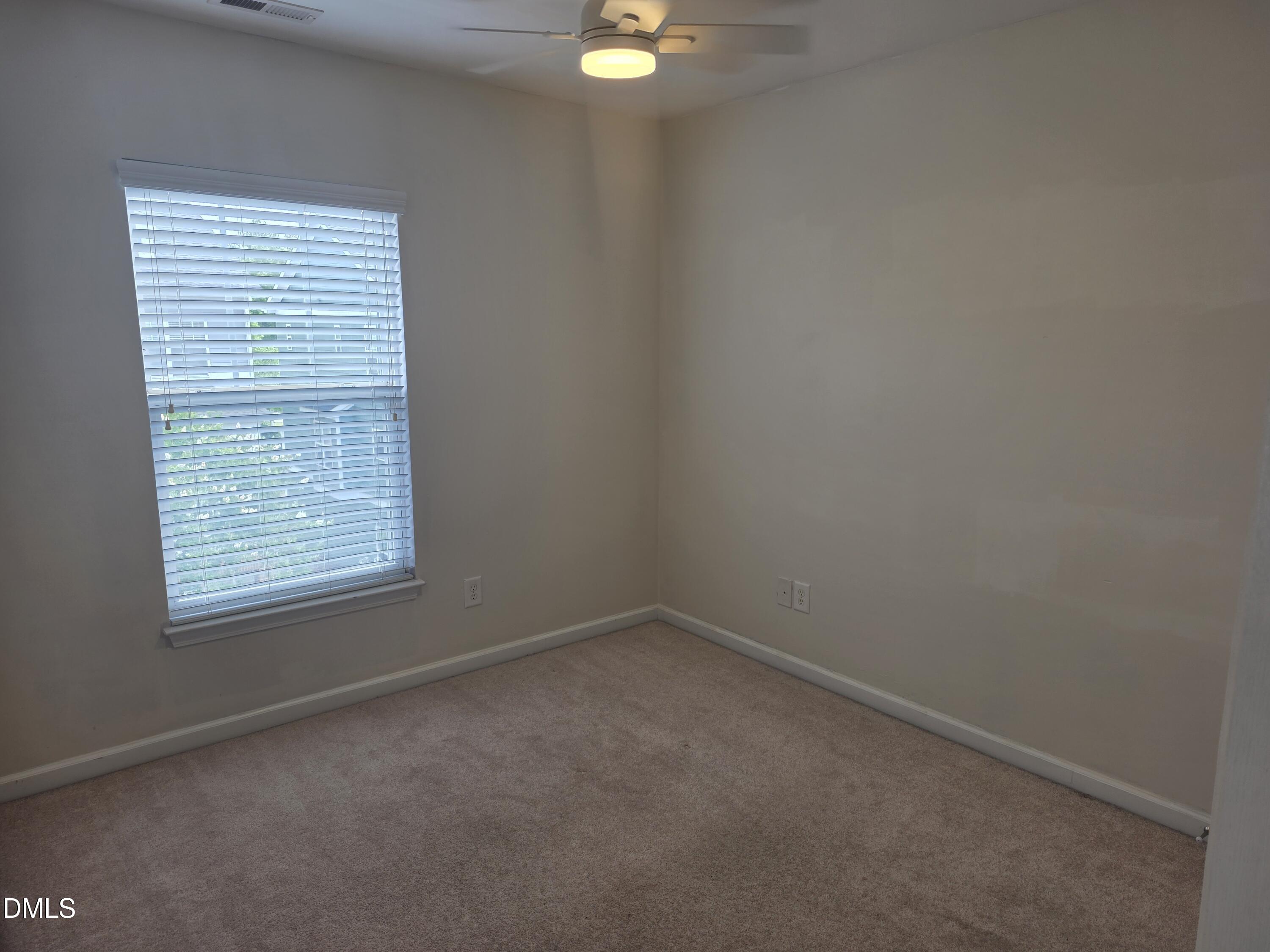 124 Braeside Court Property Photo 20