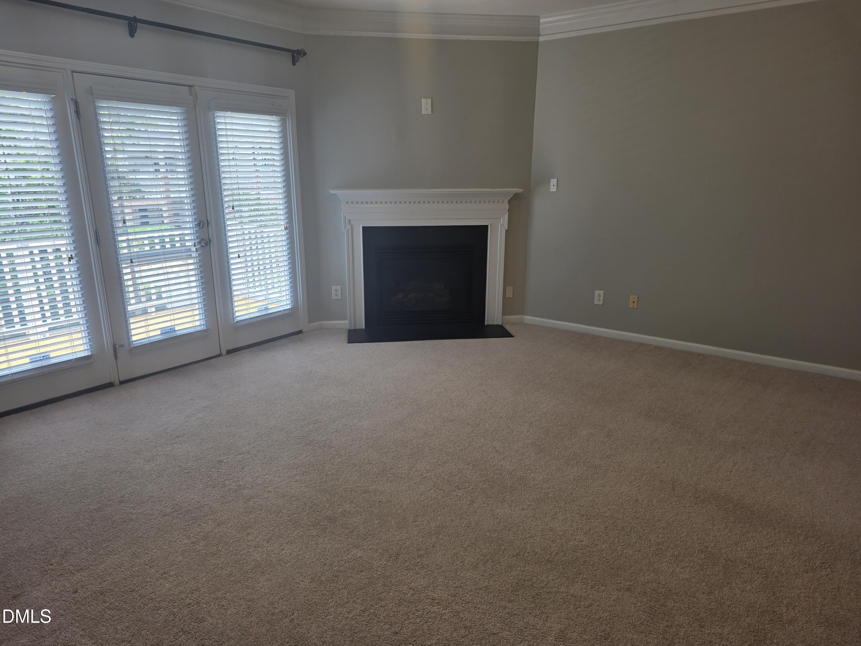 124 Braeside Court Property Photo 21