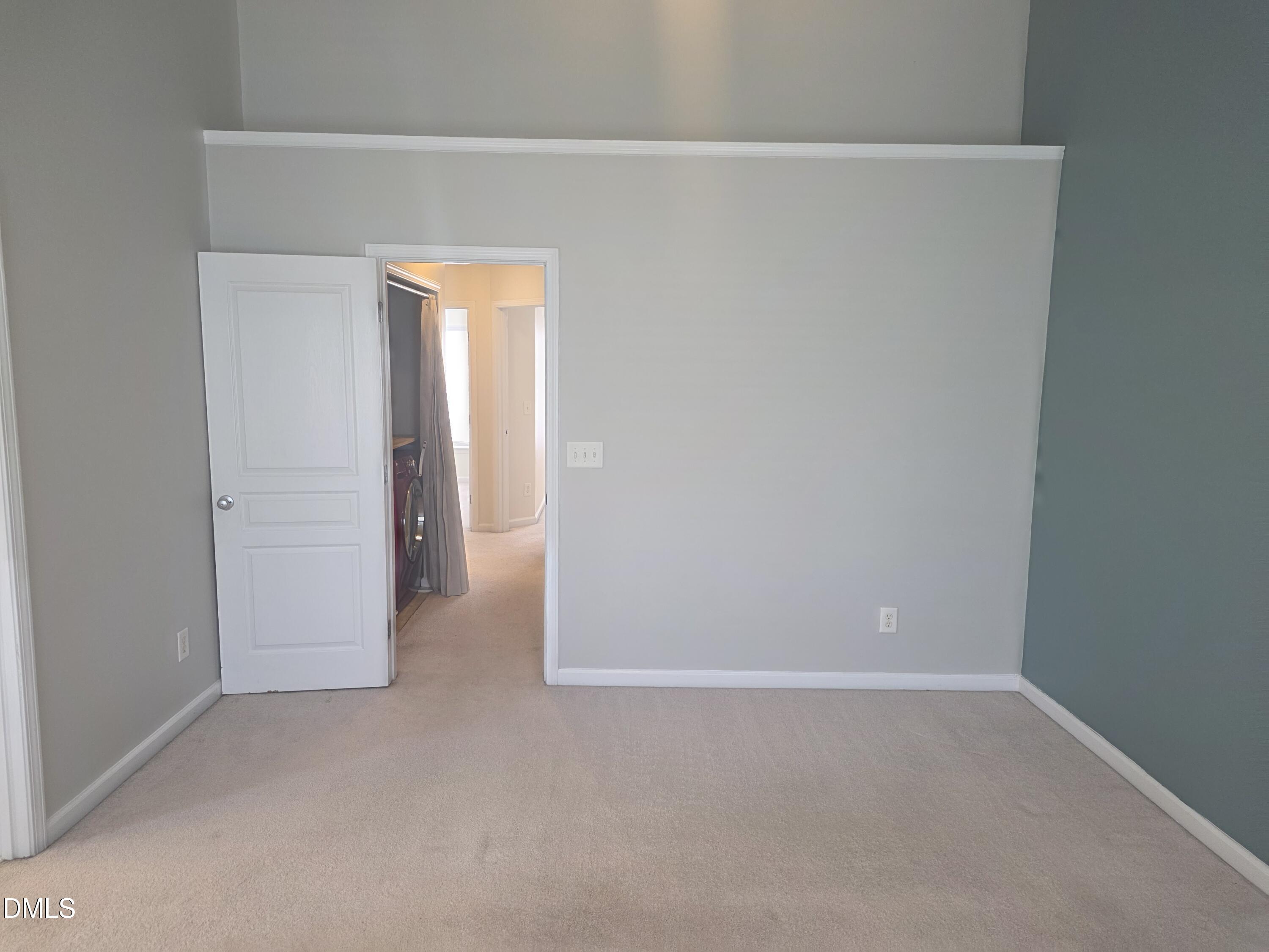 124 Braeside Court Property Photo 22