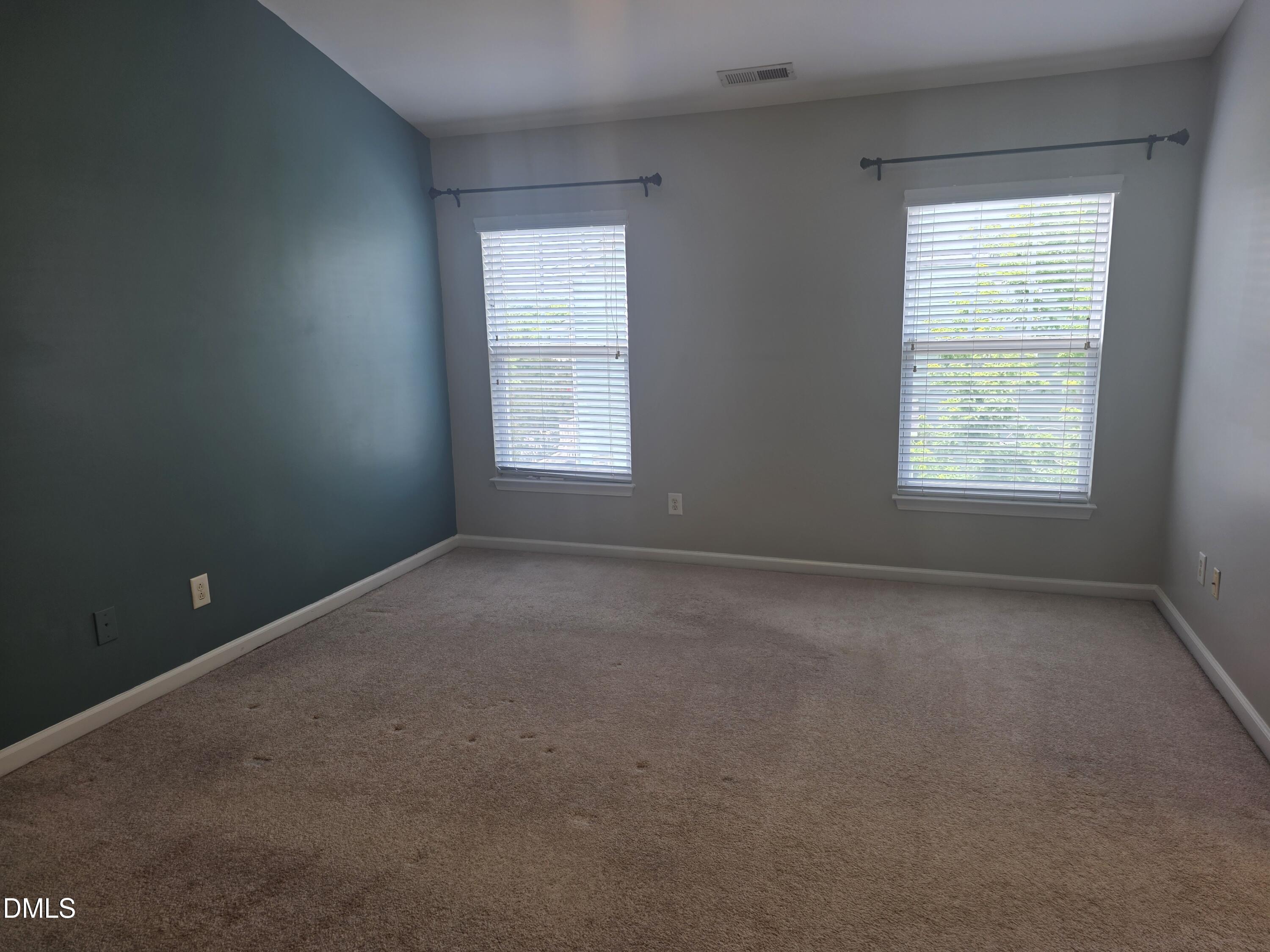 124 Braeside Court Property Photo 26