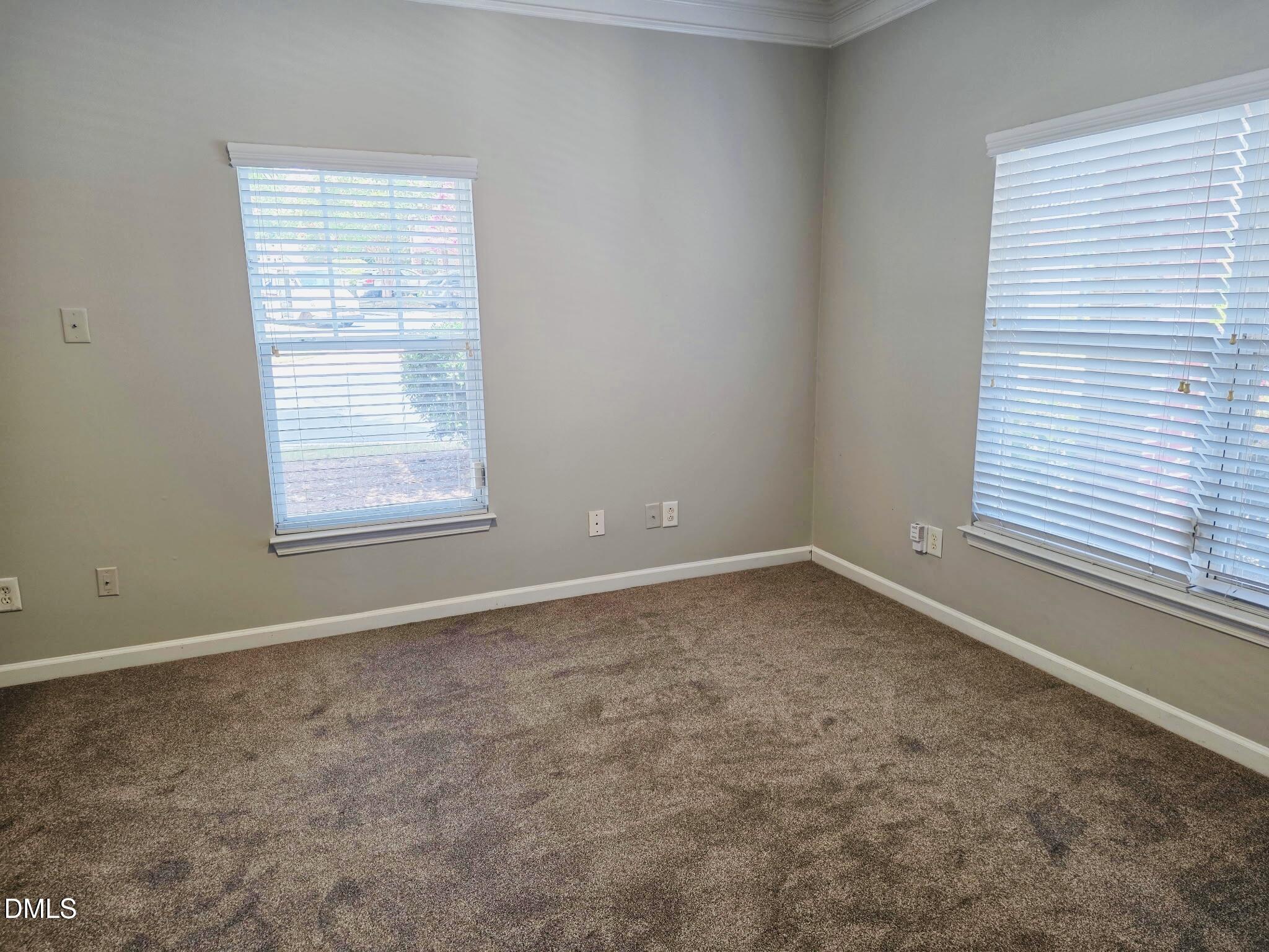 124 Braeside Court Property Photo 27