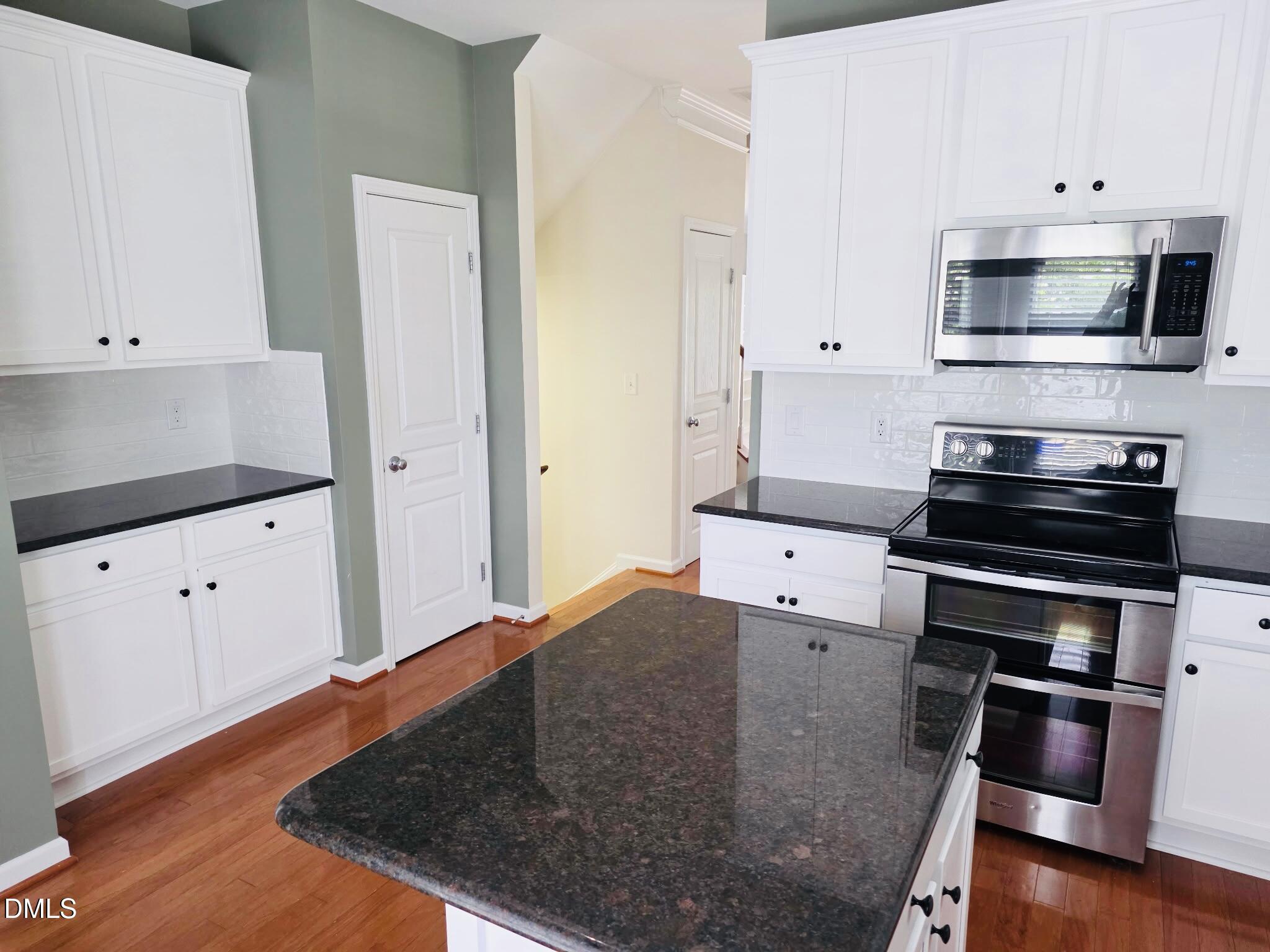 124 Braeside Court Property Photo 31