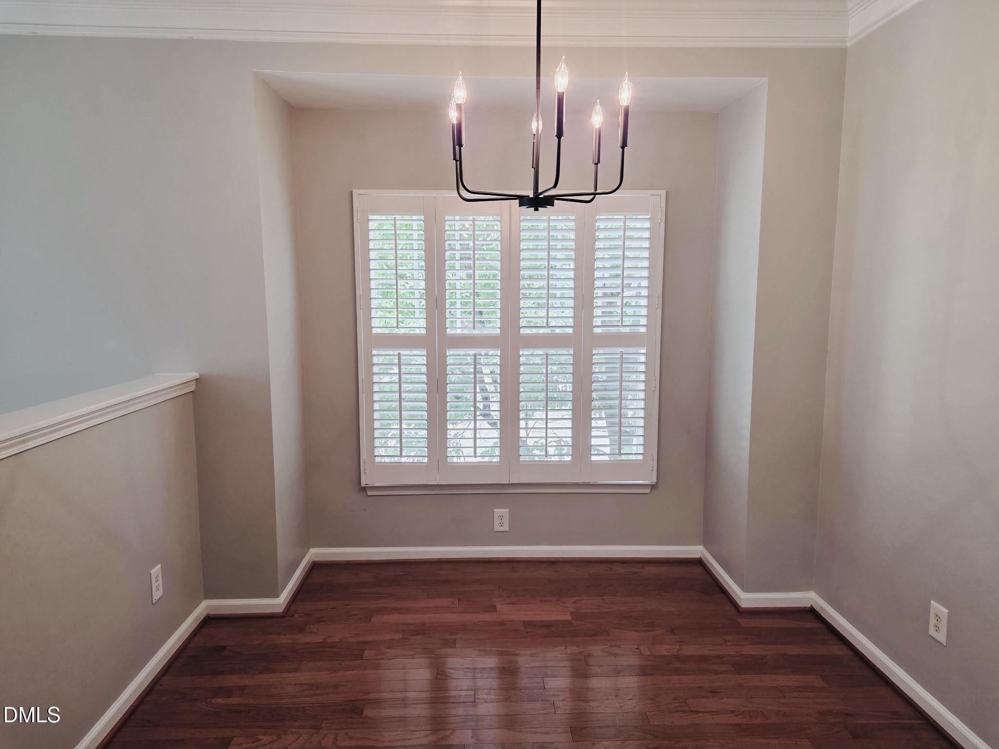124 Braeside Court Property Photo 32