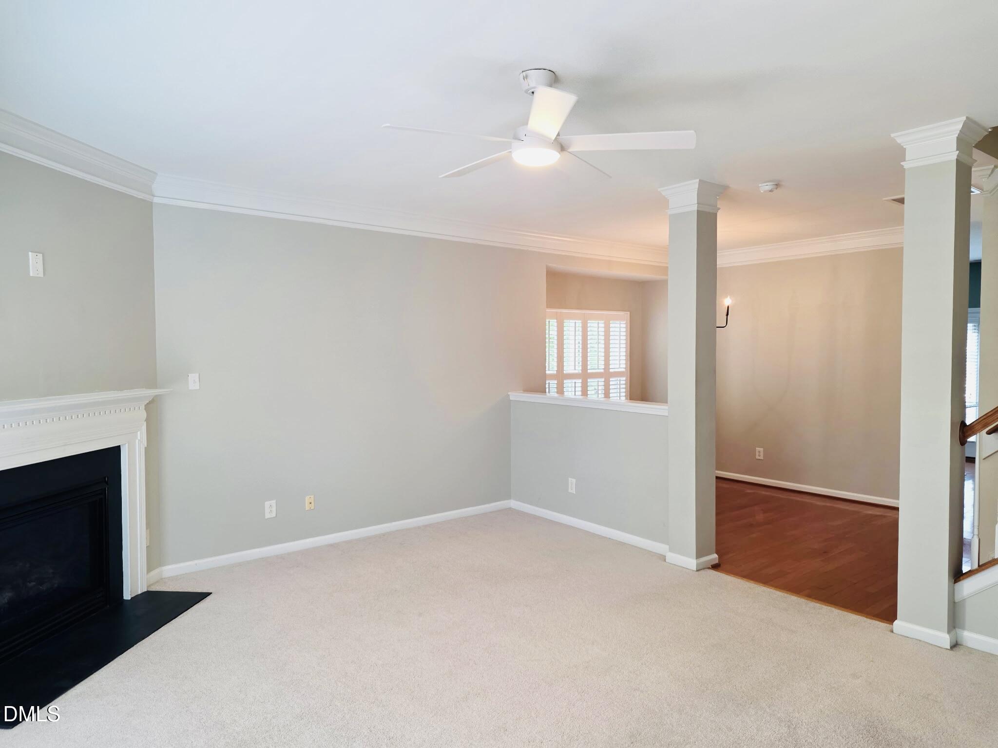 124 Braeside Court Property Photo 33