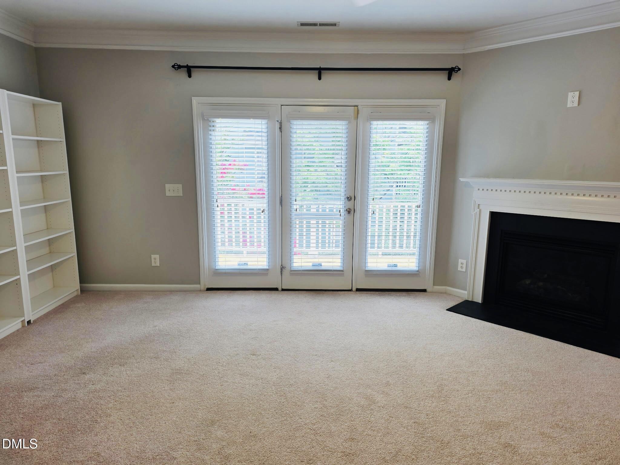 124 Braeside Court Property Photo 35