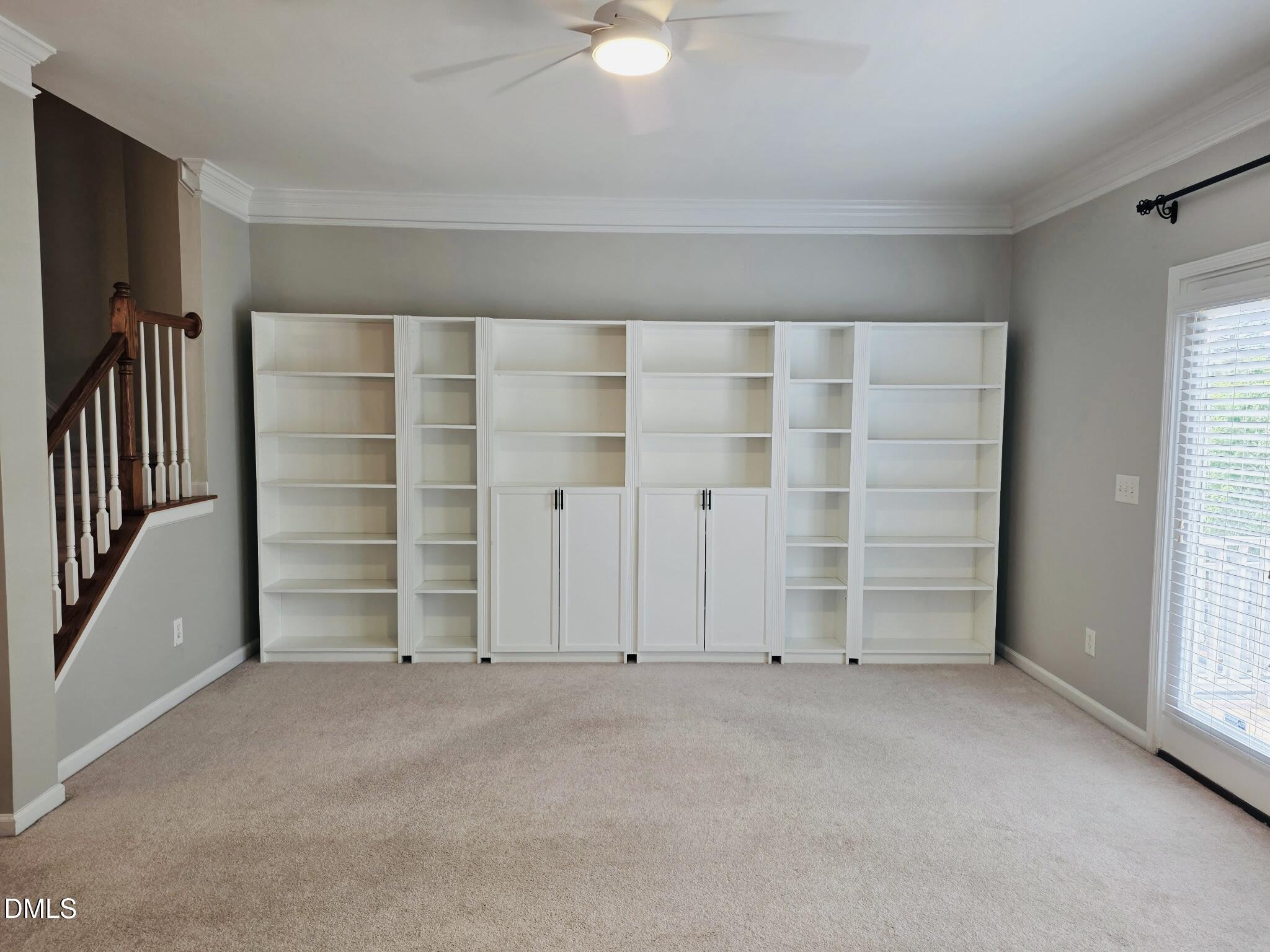 124 Braeside Court Property Photo 36
