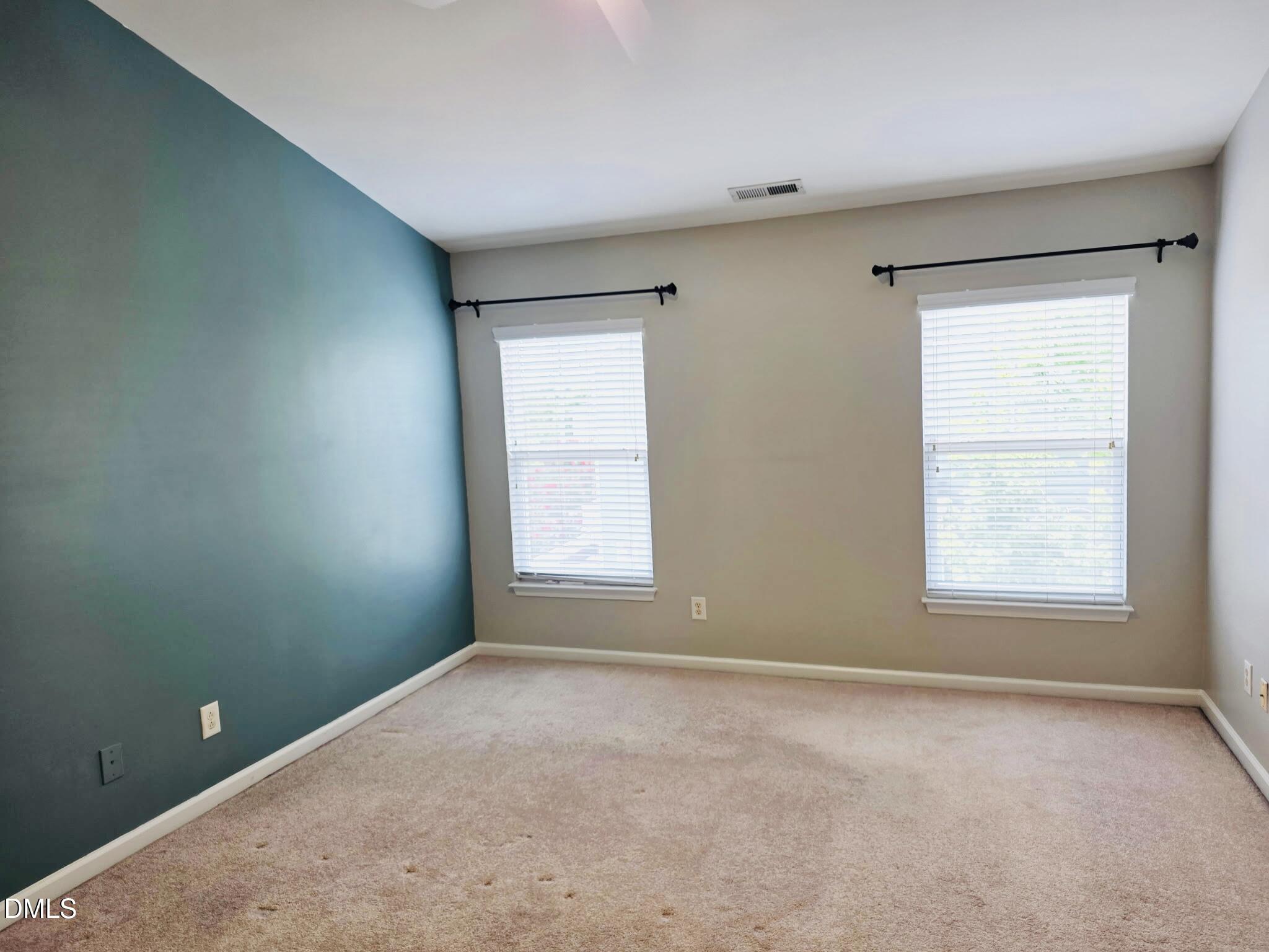 124 Braeside Court Property Photo 37
