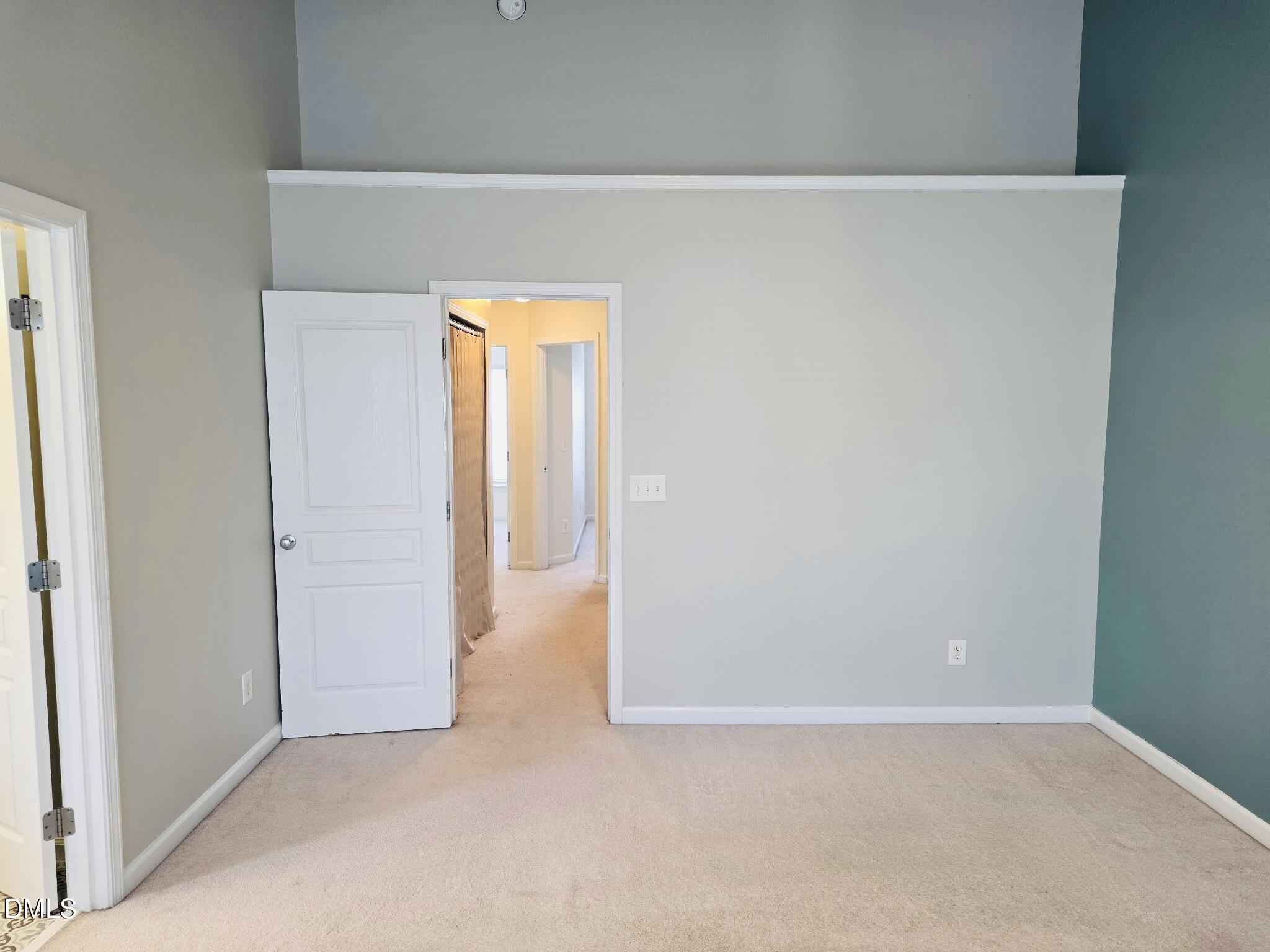 124 Braeside Court Property Photo 40