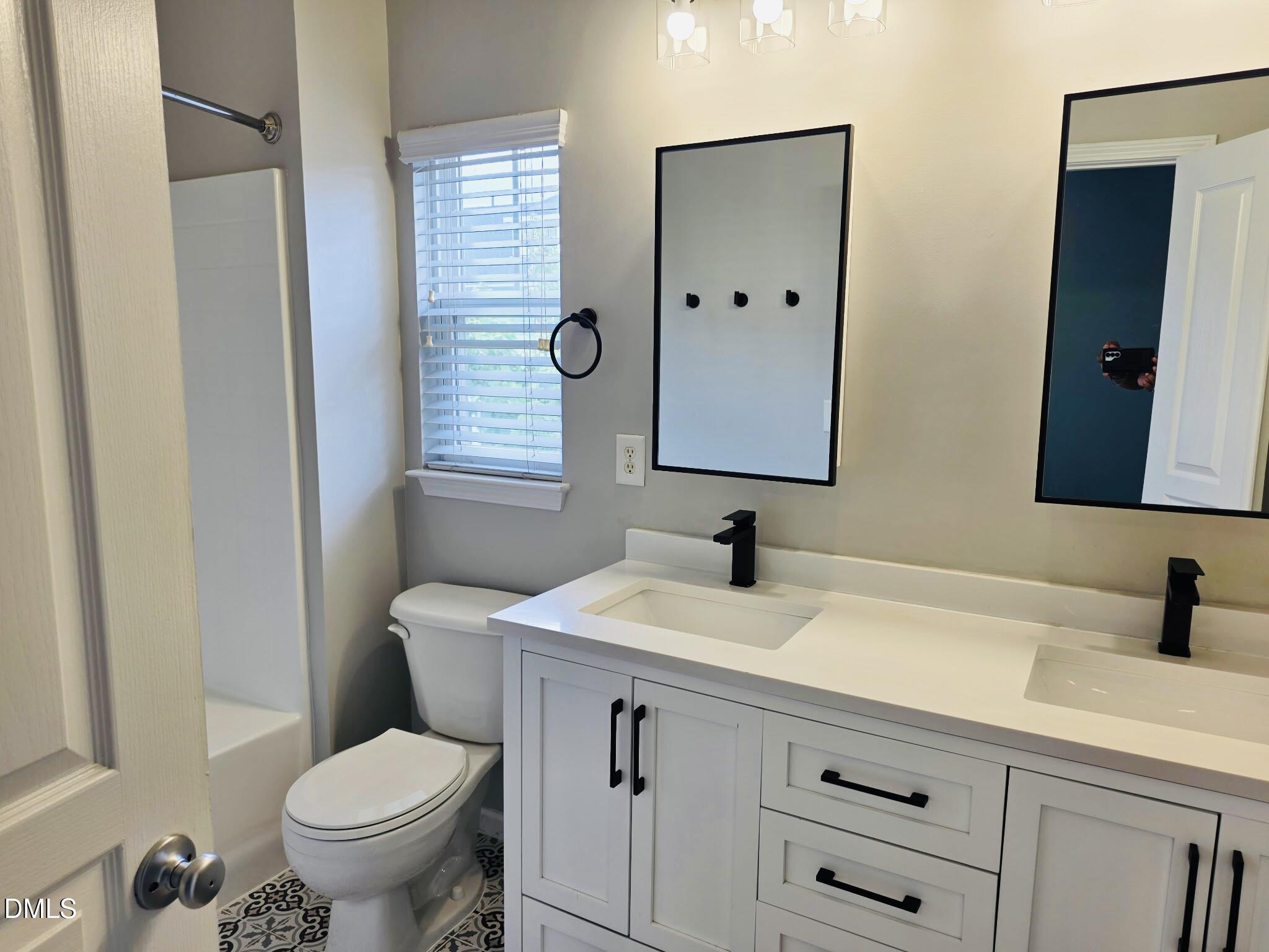 124 Braeside Court Property Photo 41