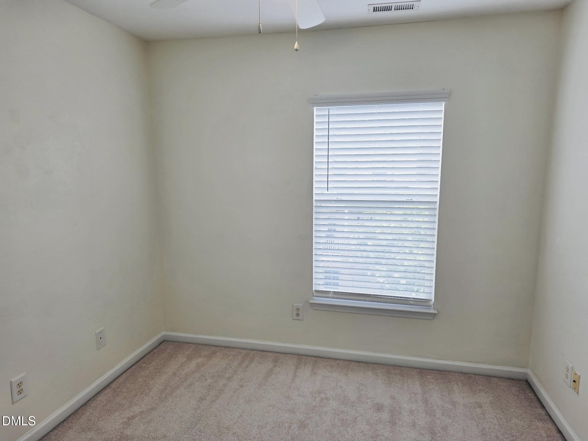 124 Braeside Court Property Photo 42