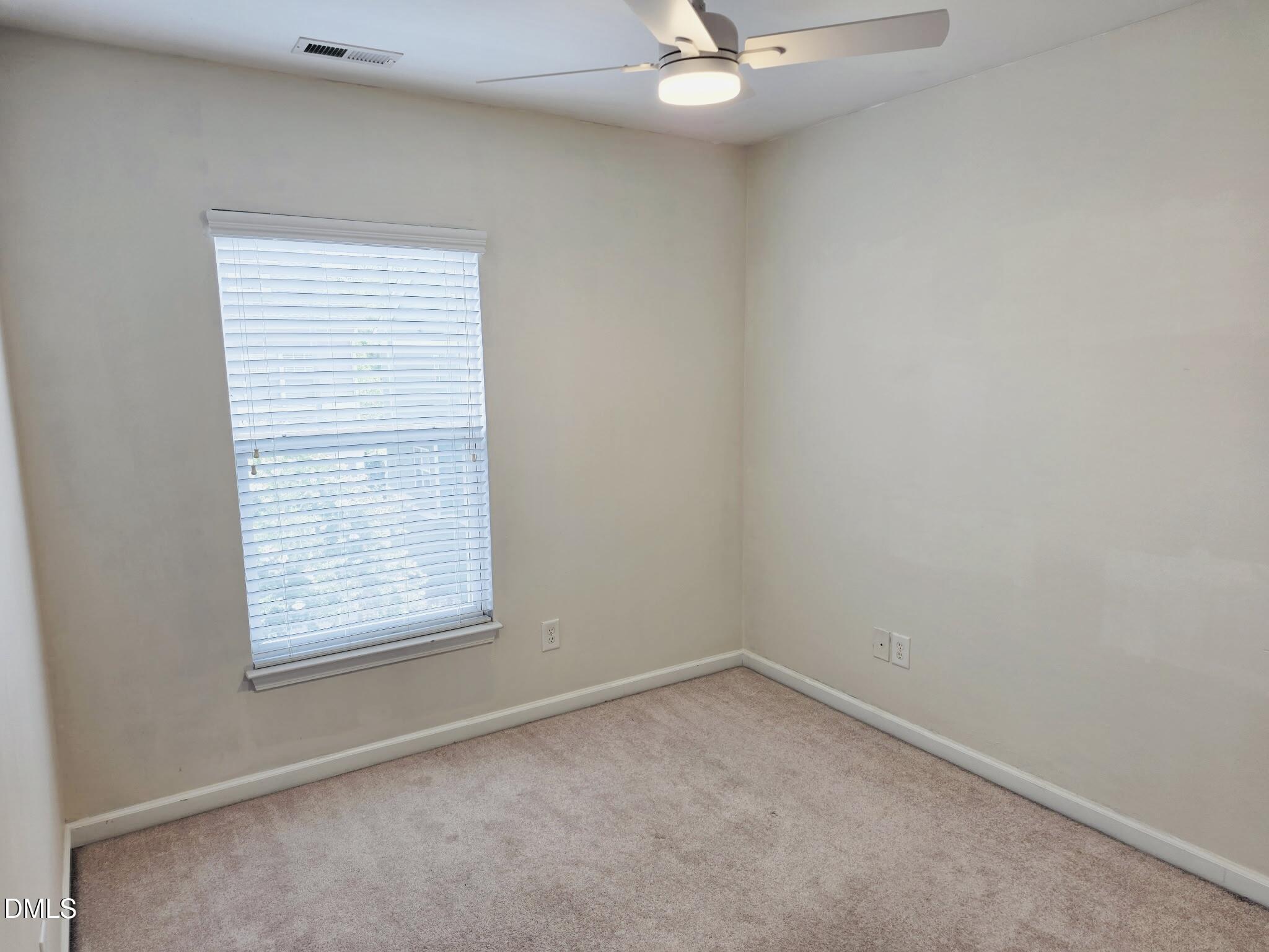 124 Braeside Court Property Photo 43