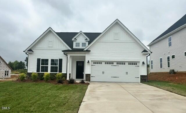 3027 Bayou Street Property Photo 1