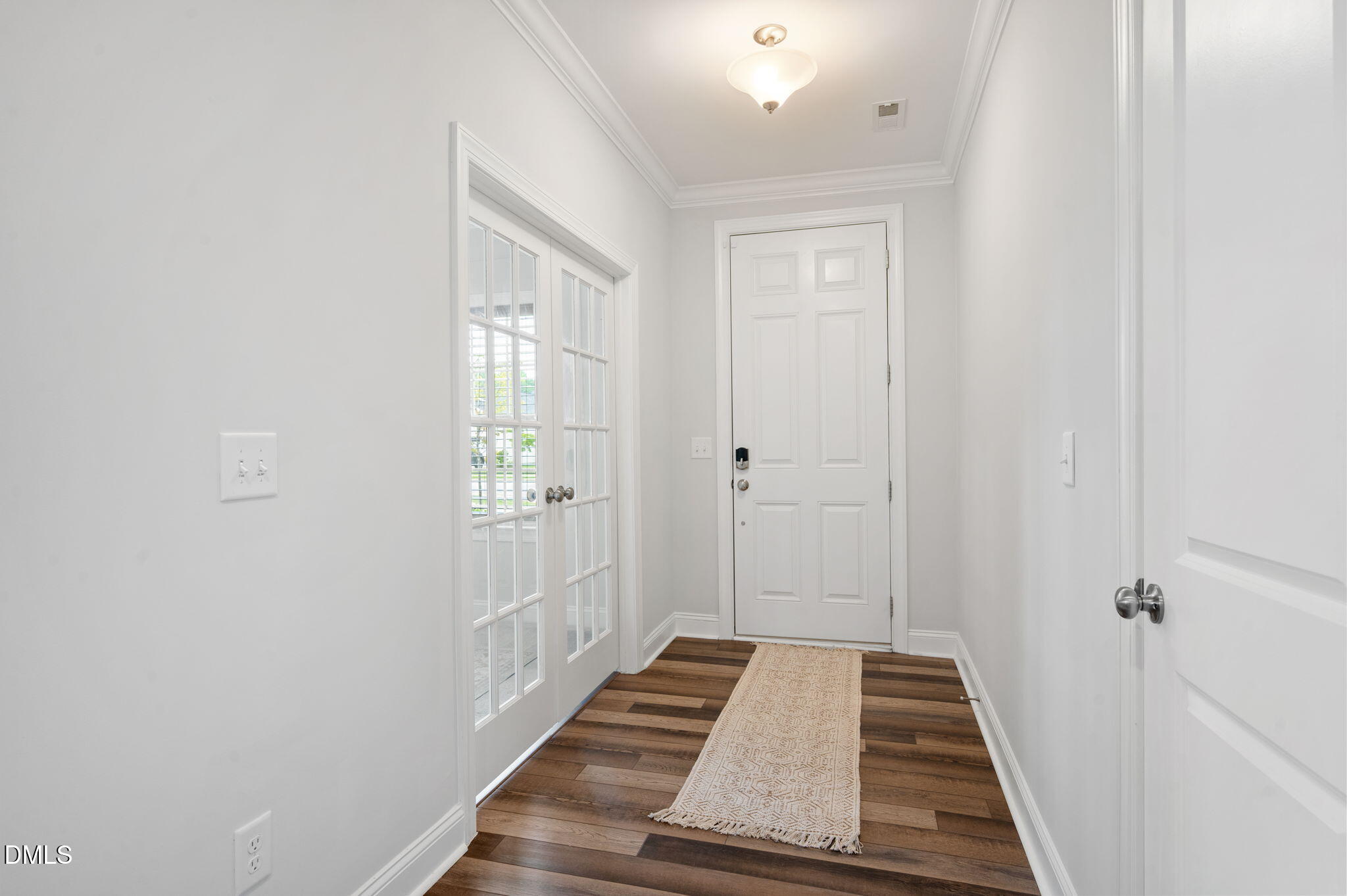 121 Barnwell Loop Property Photo 5