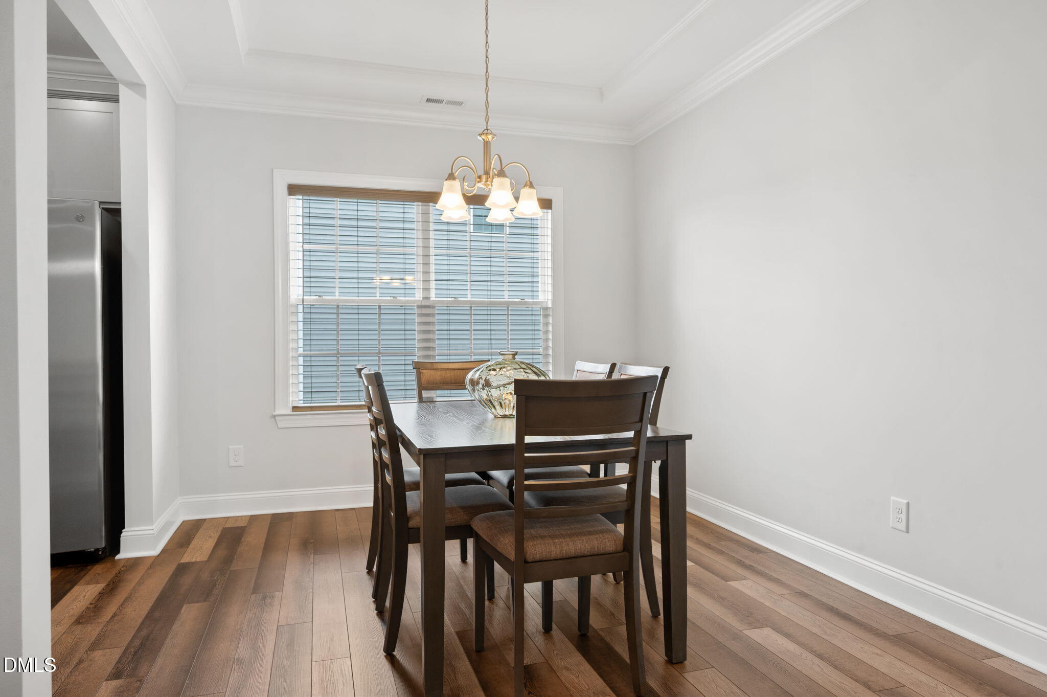 121 Barnwell Loop Property Photo 7