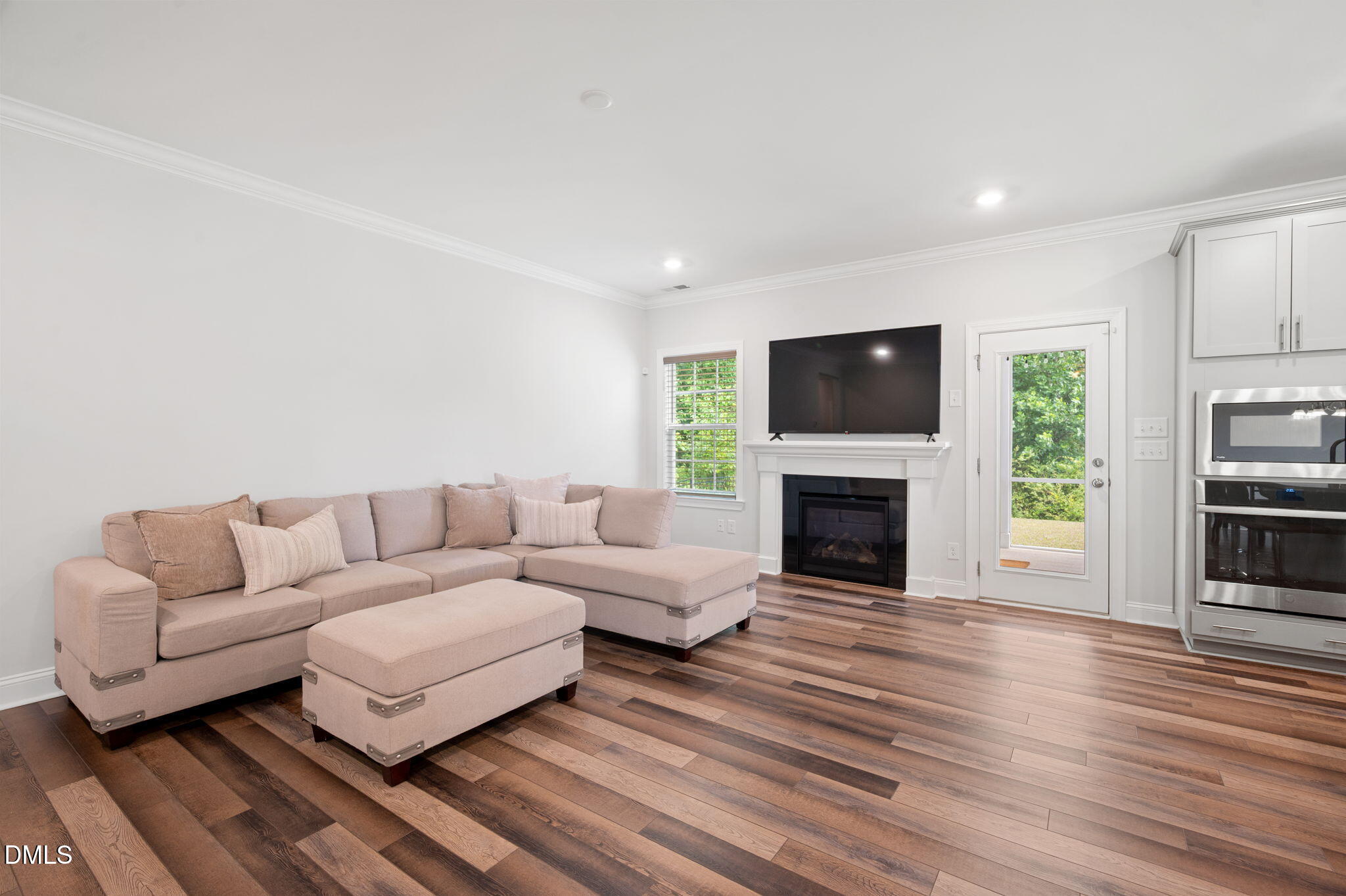 121 Barnwell Loop Property Photo 14