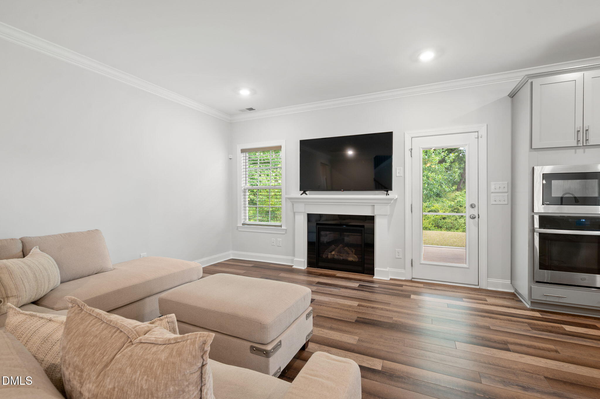 121 Barnwell Loop Property Photo 16