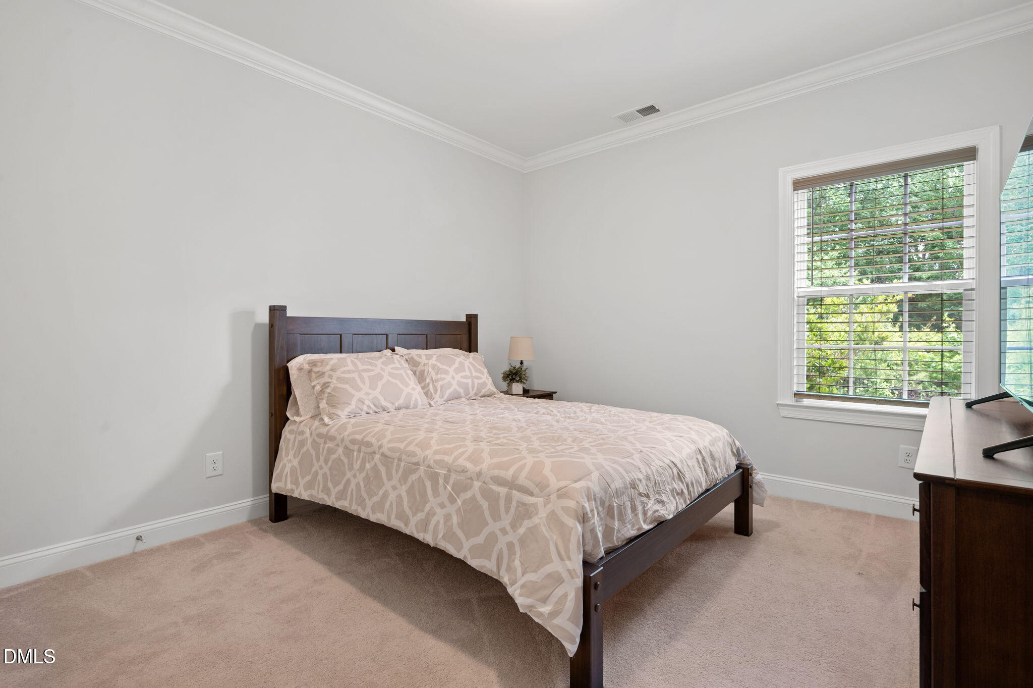 121 Barnwell Loop Property Photo 18