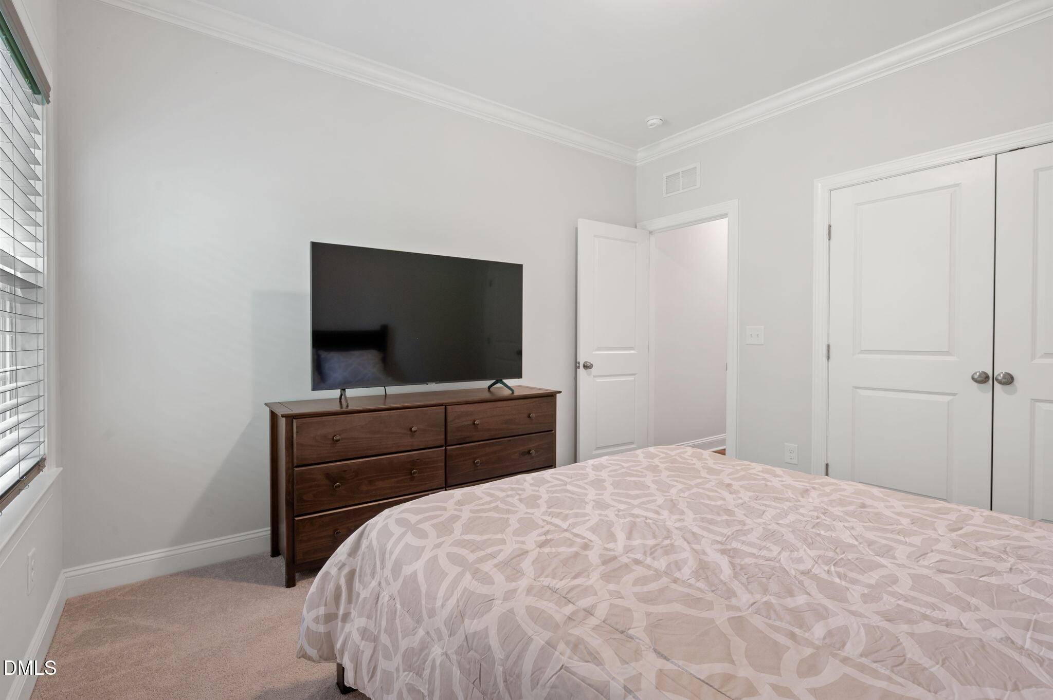 121 Barnwell Loop Property Photo 19