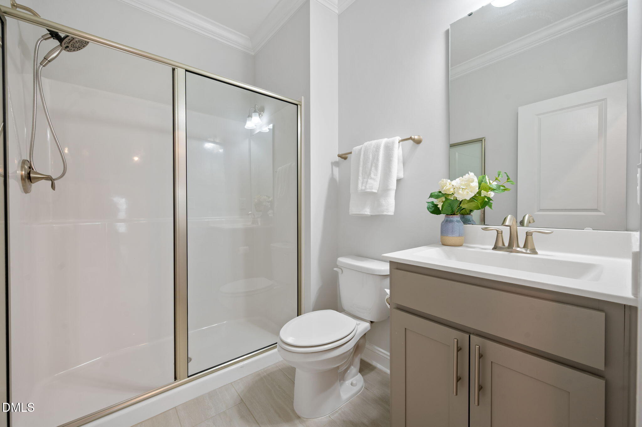 121 Barnwell Loop Property Photo 20