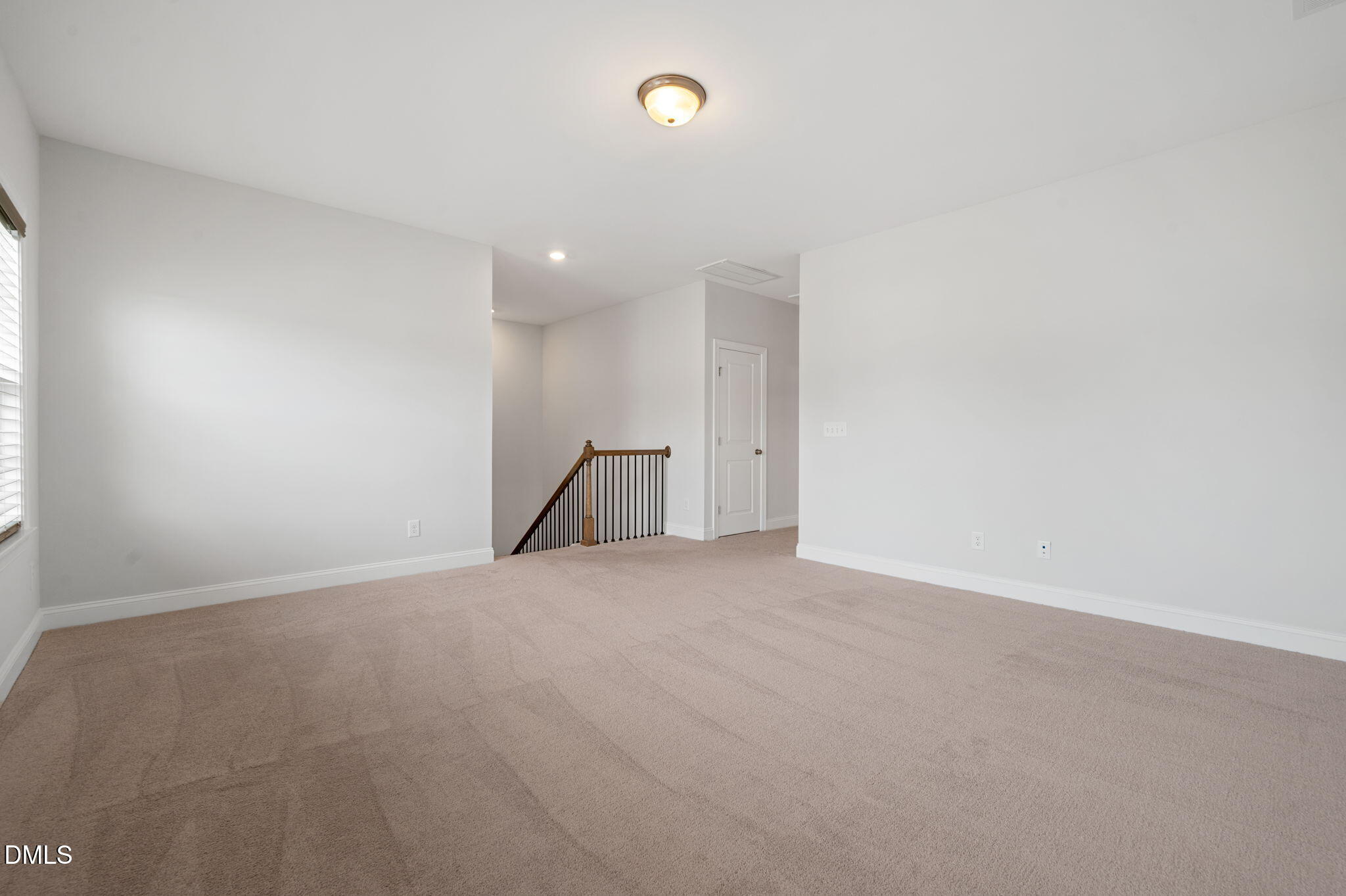 121 Barnwell Loop Property Photo 22