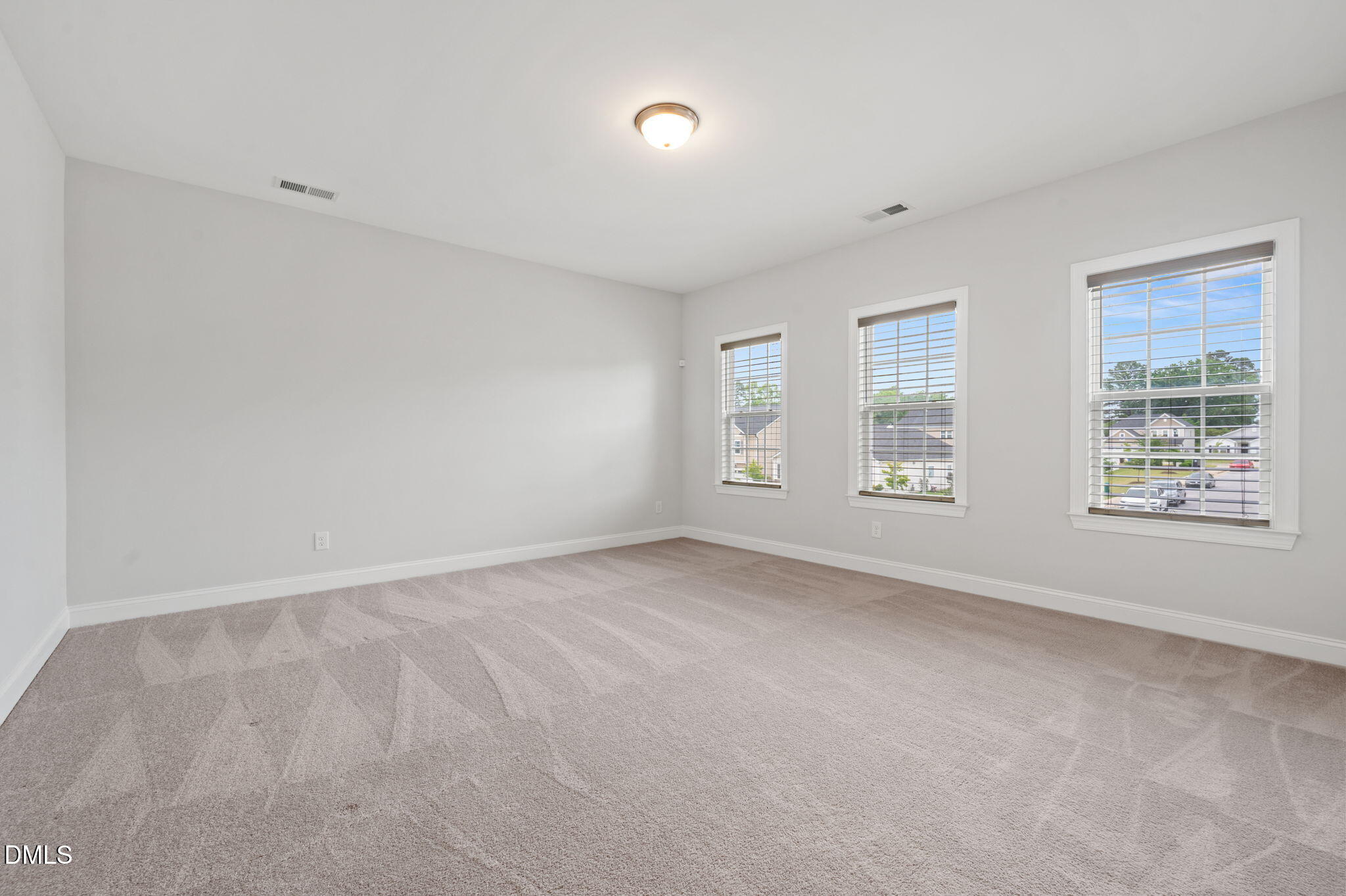 121 Barnwell Loop Property Photo 23