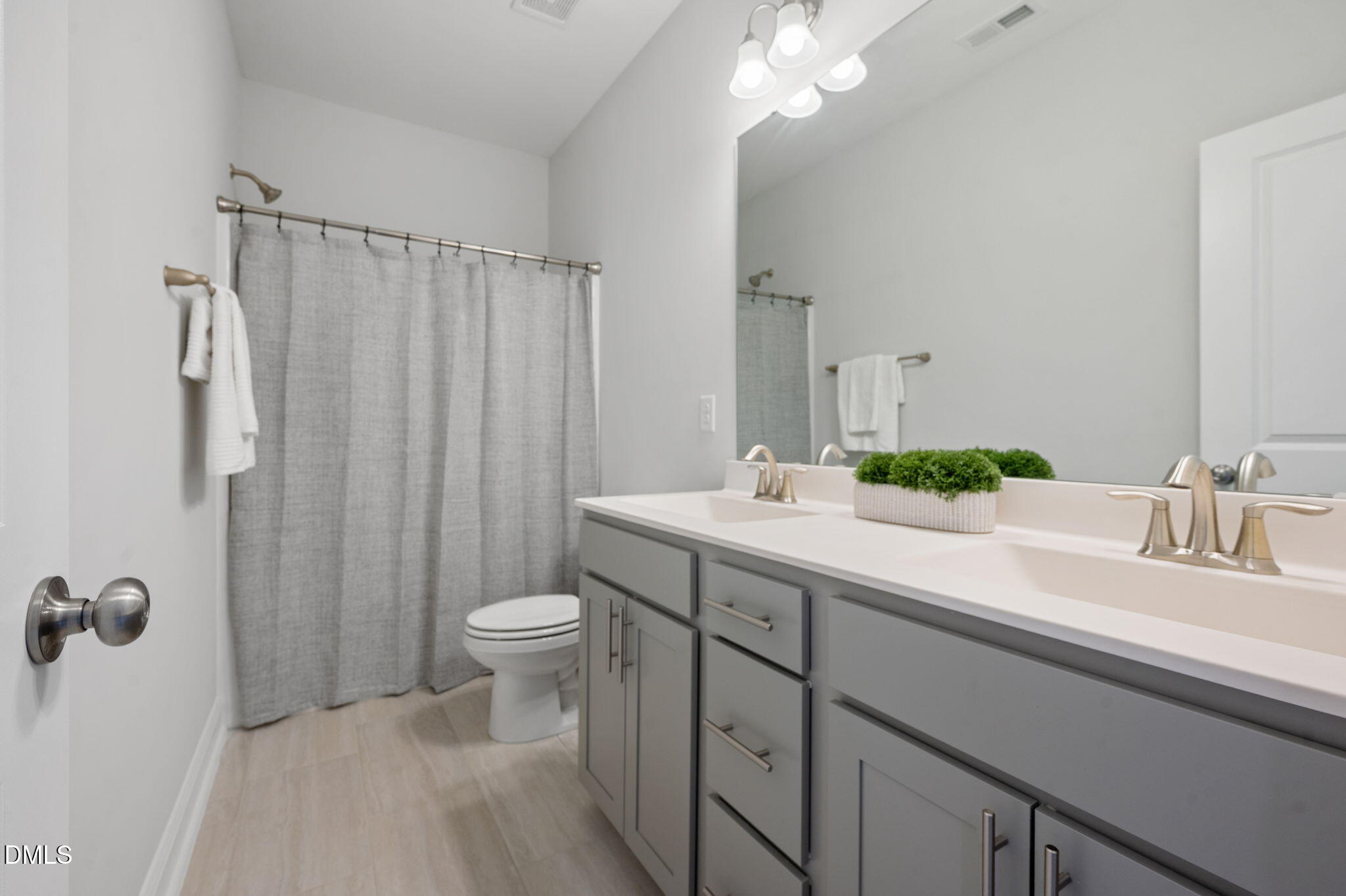 121 Barnwell Loop Property Photo 24